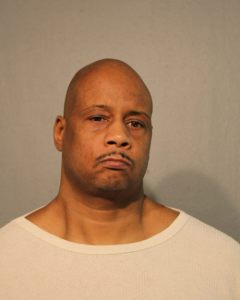 lemanuel-jackson-46