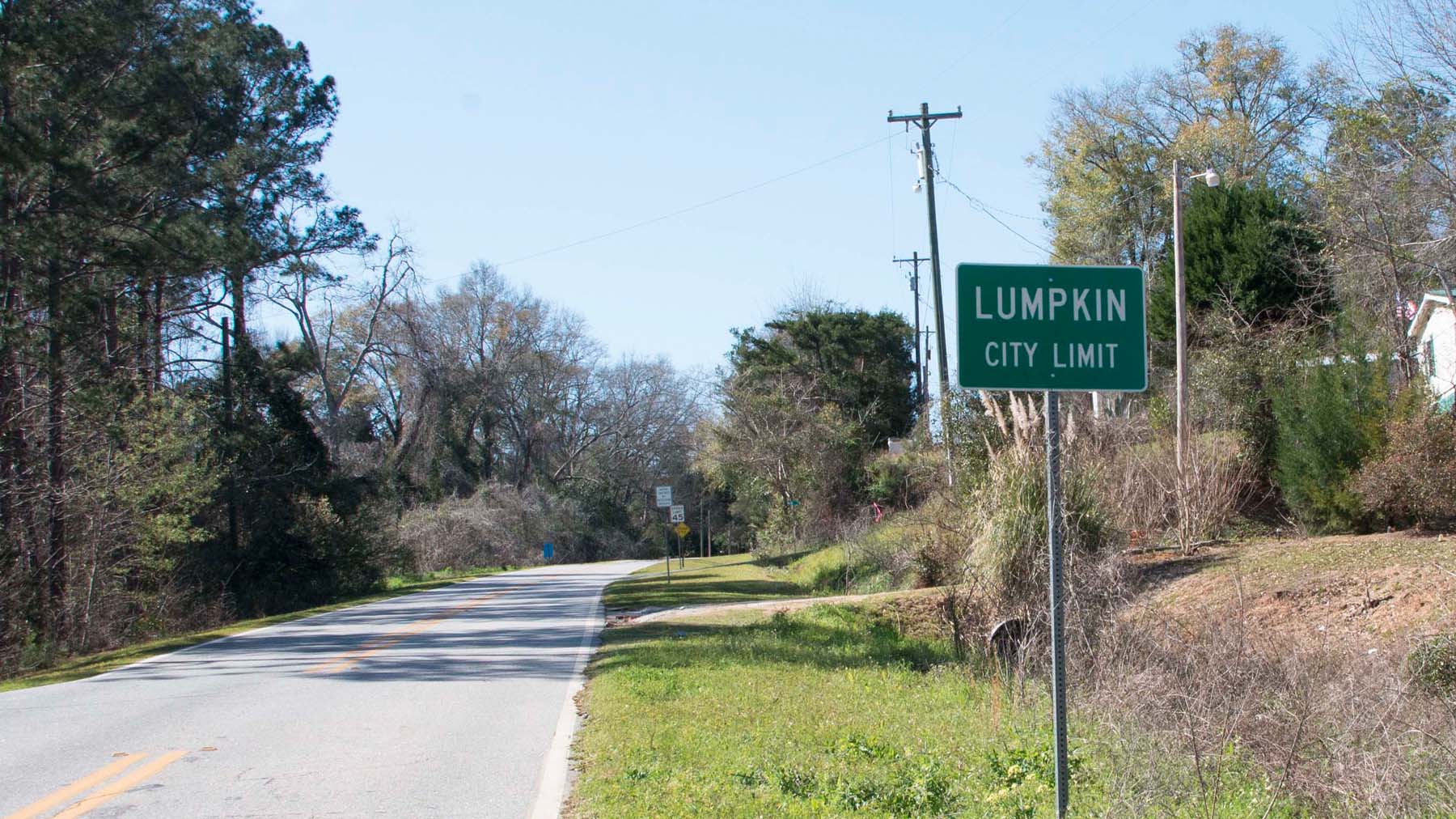 lumpkinhero1