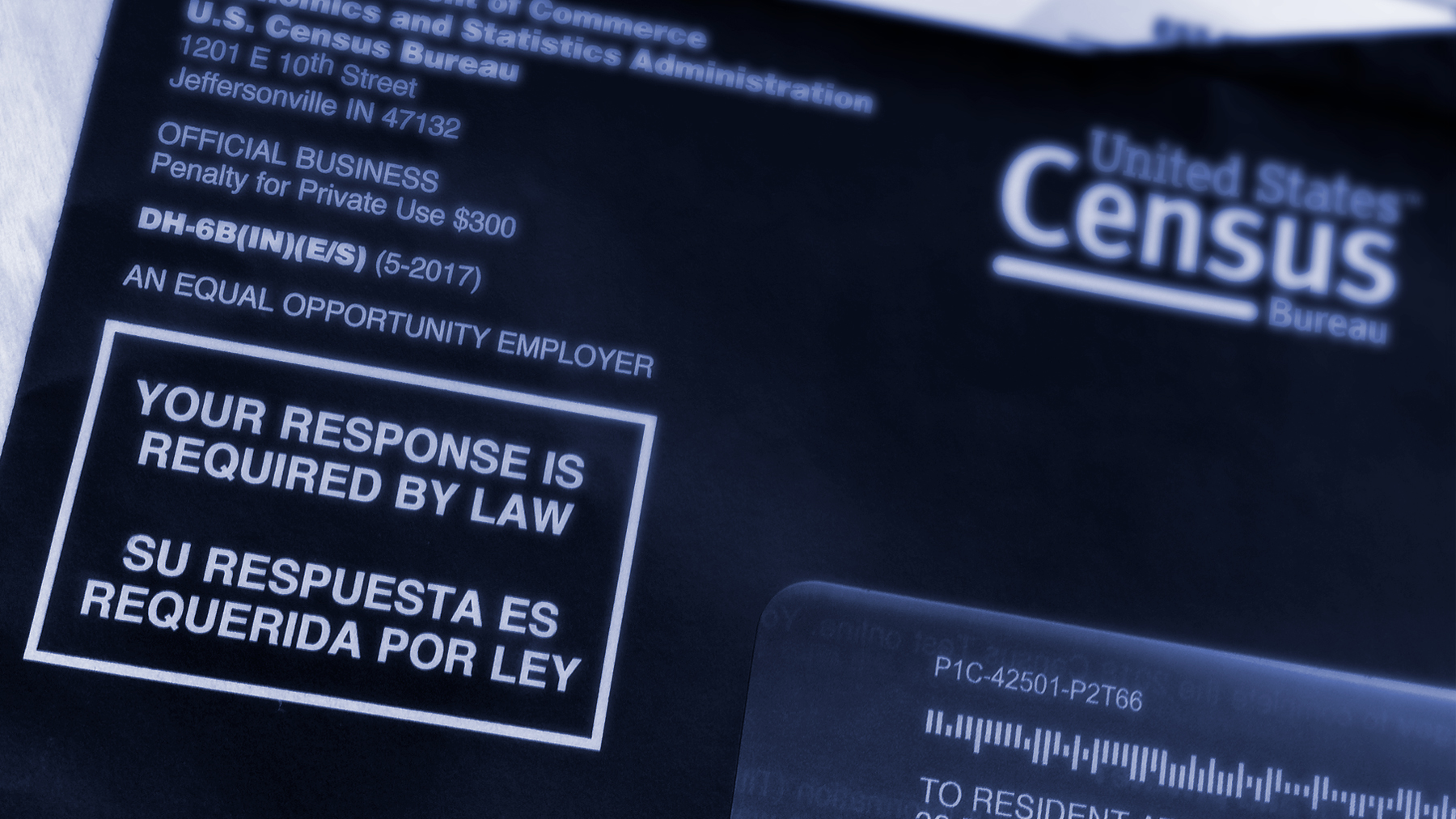 web_2020-census-question