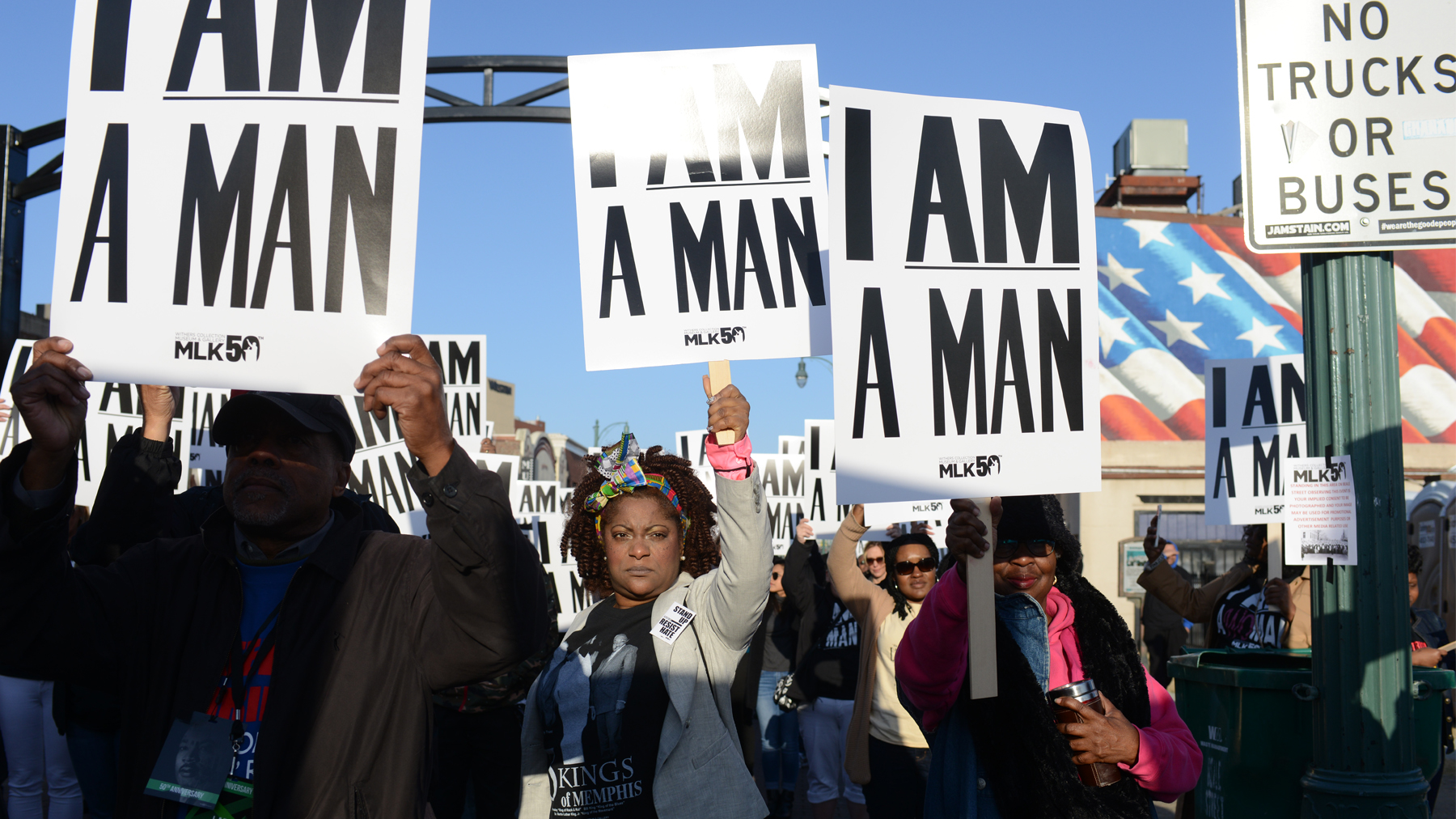 web_mlk_anniversary_1