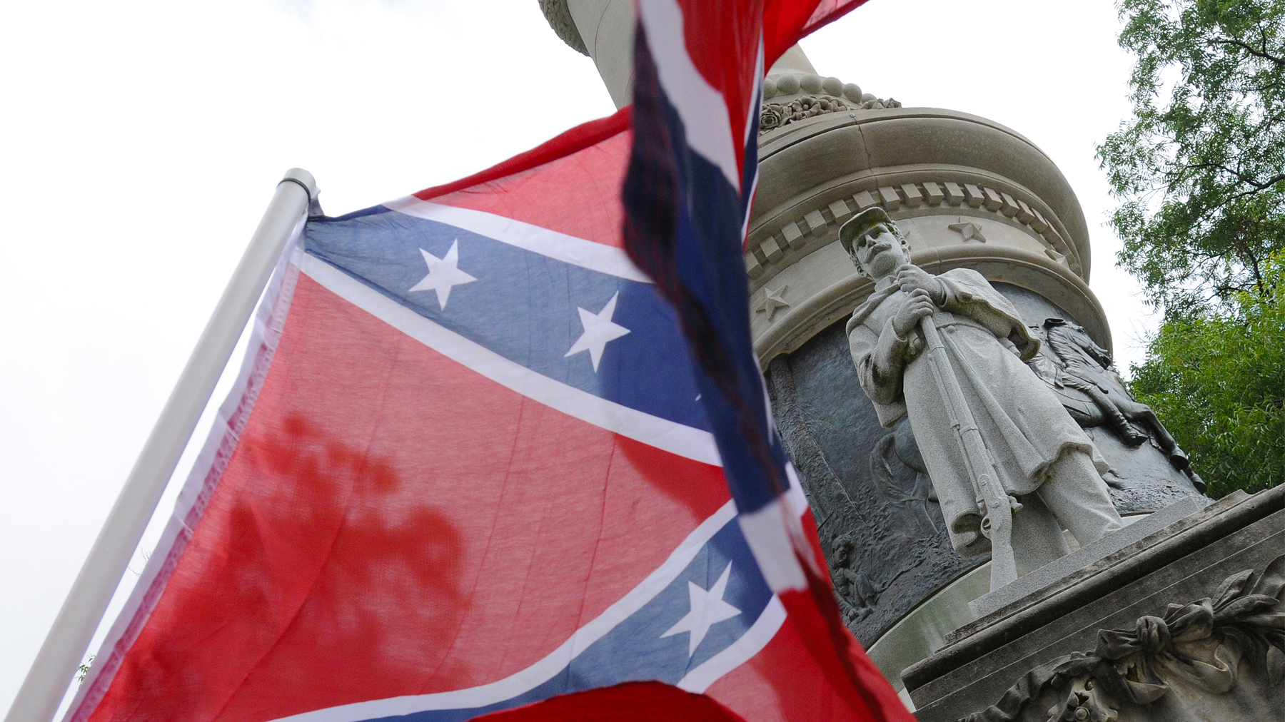 wr_confederate_history_month