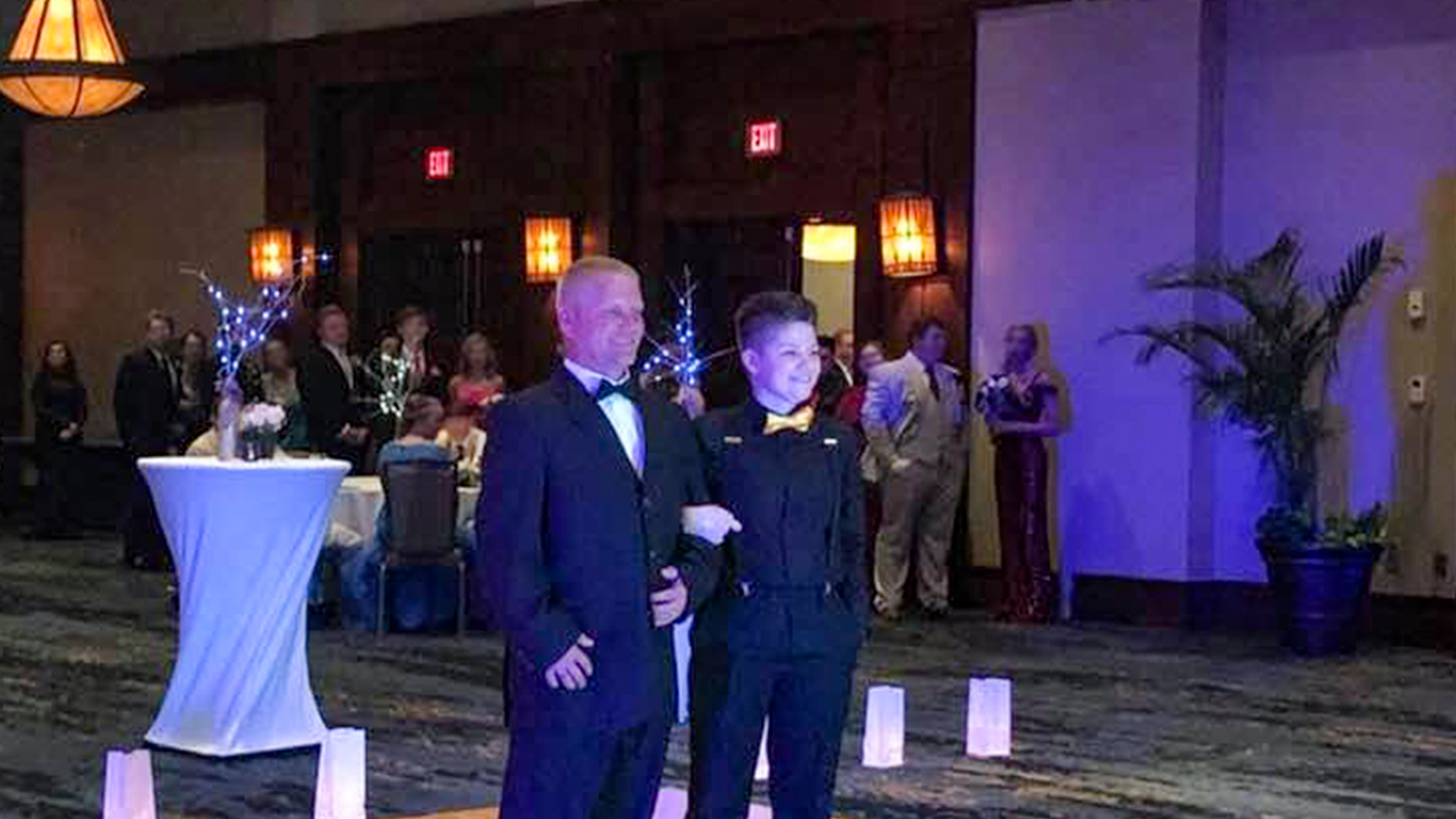 com_prom-051618_1080x720