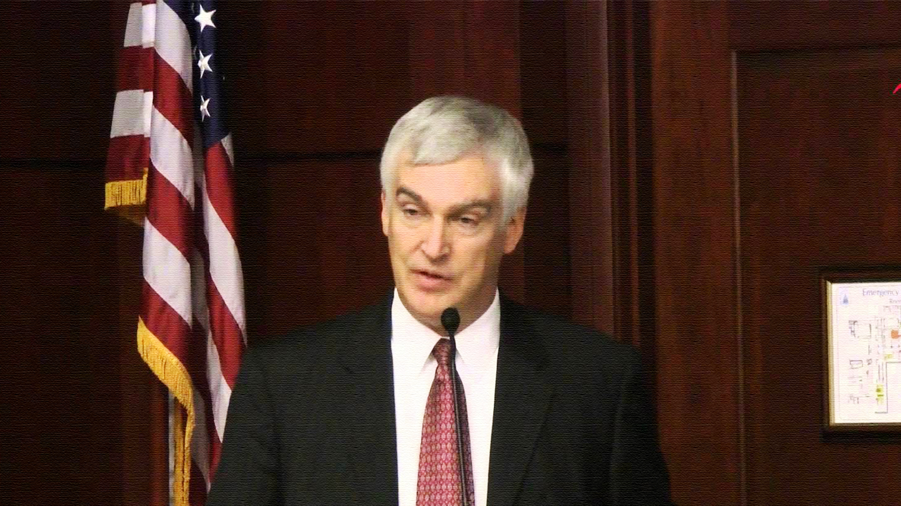 fleitz
