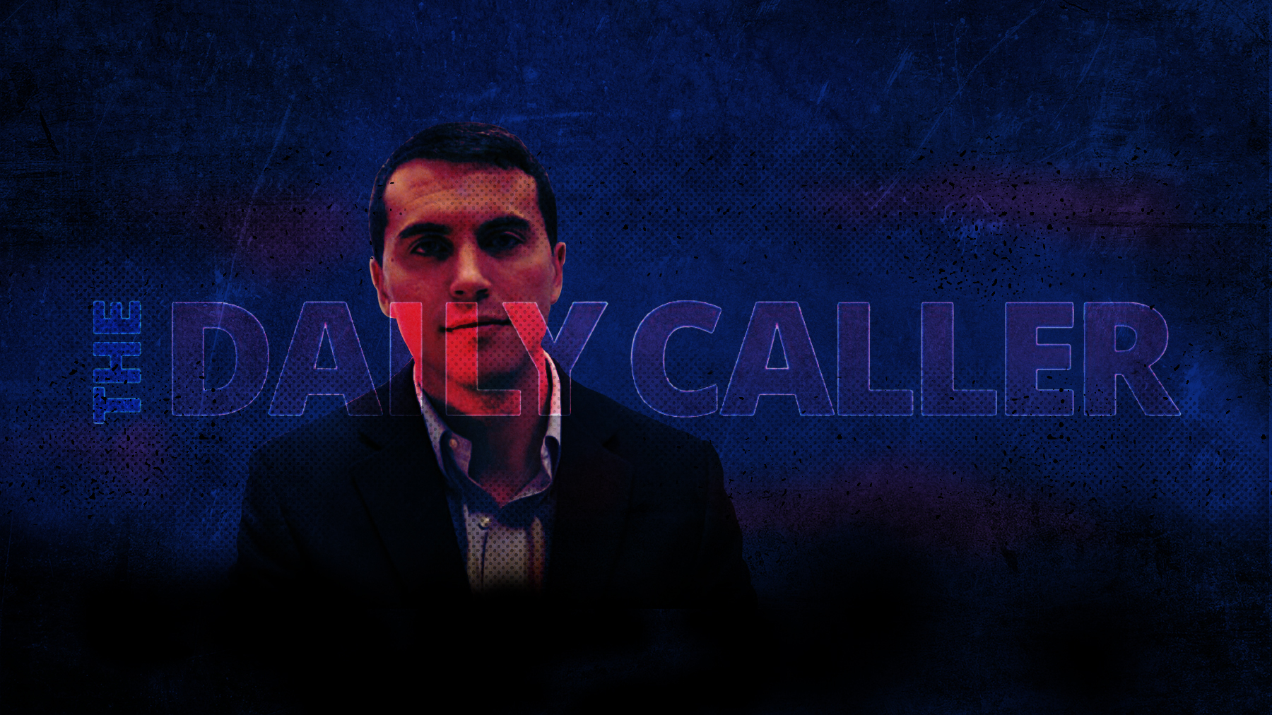 hw_daily-caller-scott-greer-may-2018