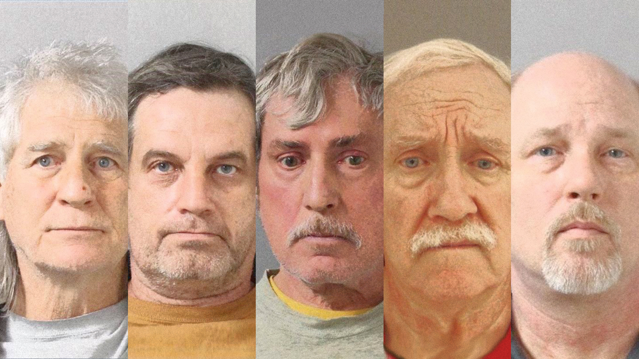 hw_five-sovereigns-convicted-in-tennessee-050818