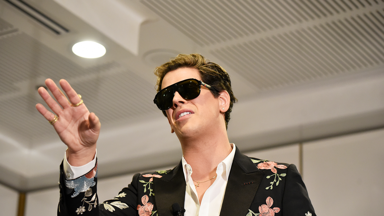 hw_milo-yiannopoulos-invited-to-speak-in-hungary-050818