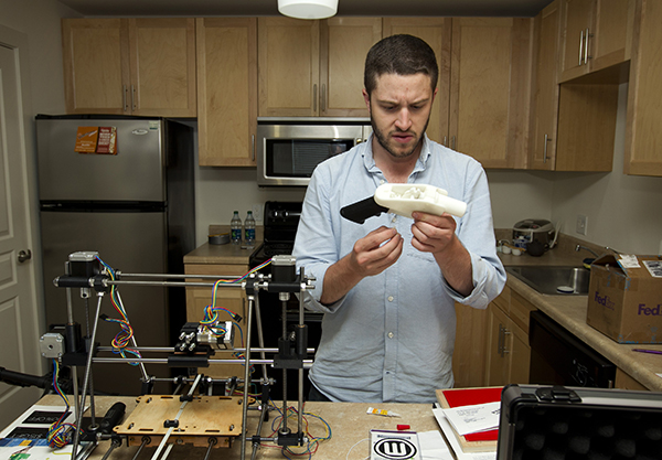 web_extremist-profile_cody-wilson-2