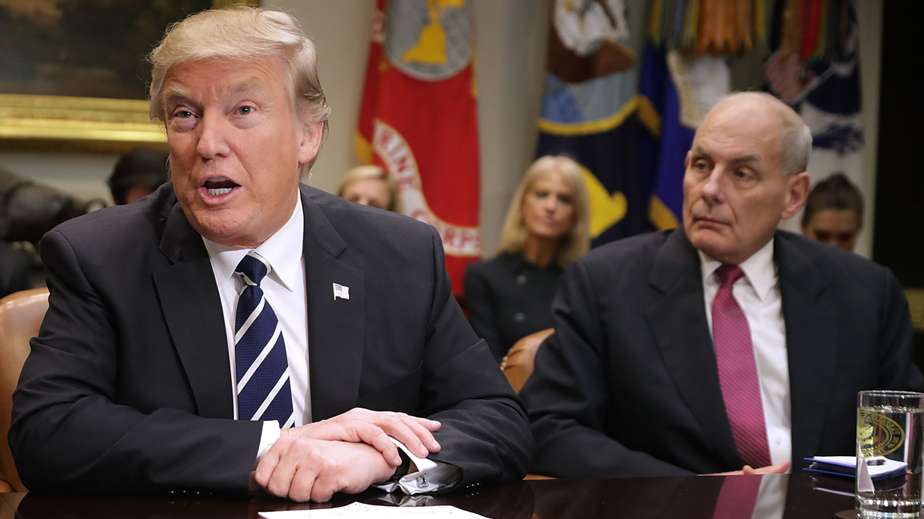 wr_trump-kelly-immigration