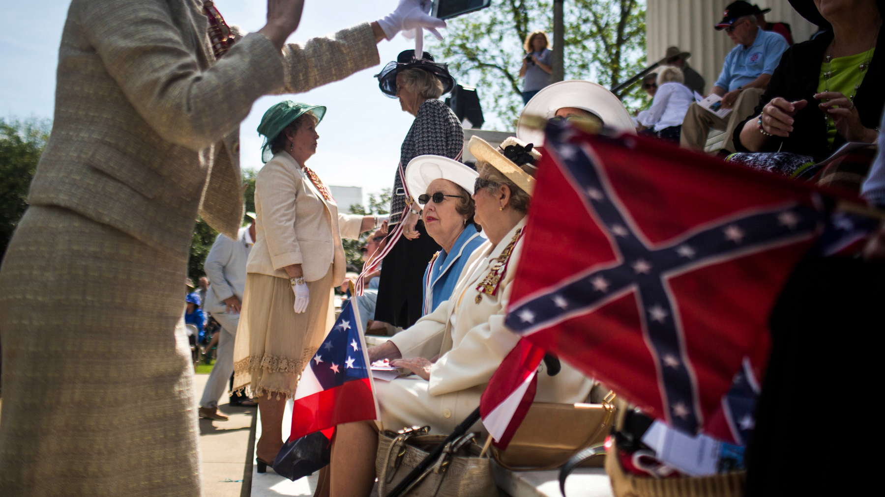 com_whose-heritage_hero_udc_ap_729829139658