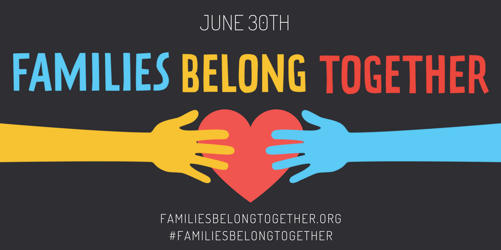 families_belong_together_with_date_twitter