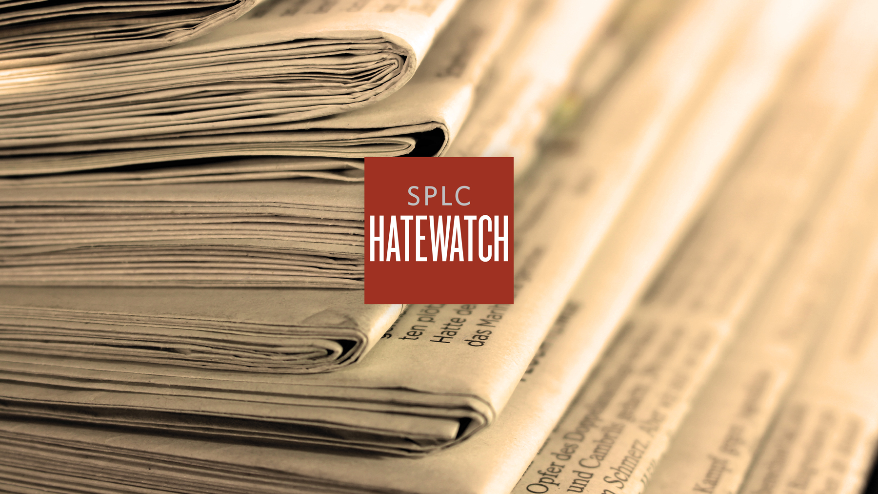 headlines_7