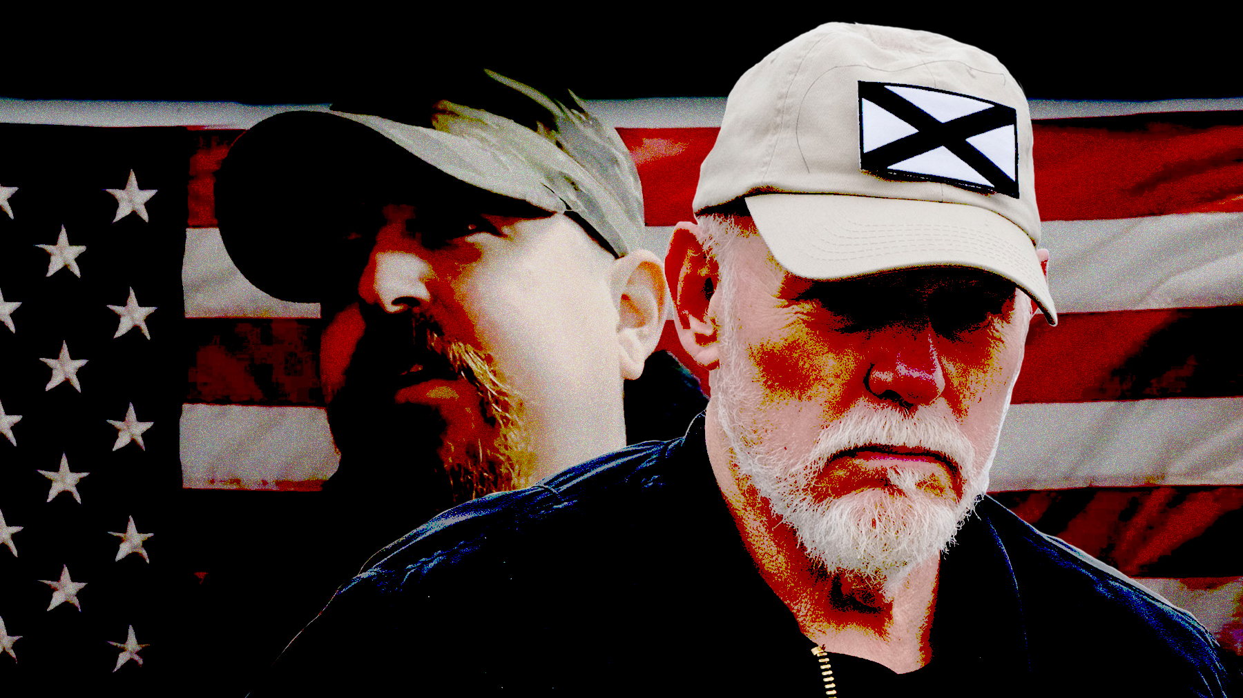 hw_vincent-buckles-and-michael-hill-061918