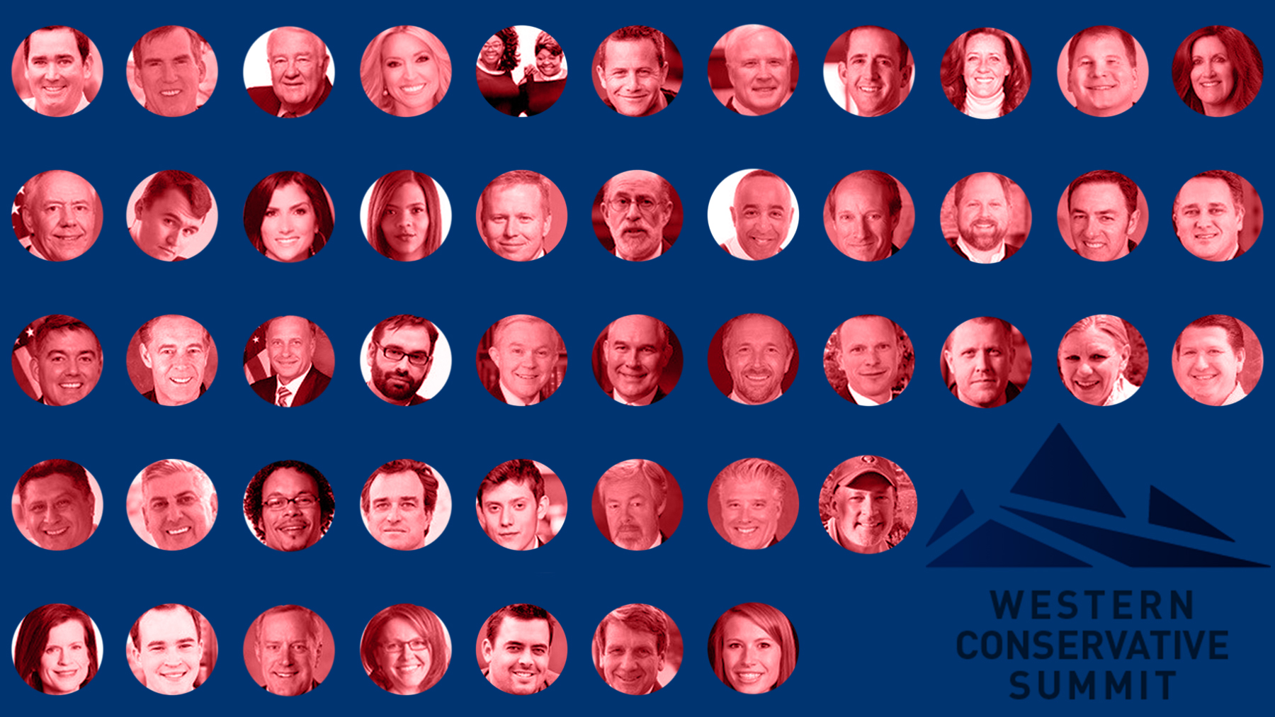 hw_western-conservative-conference-060618