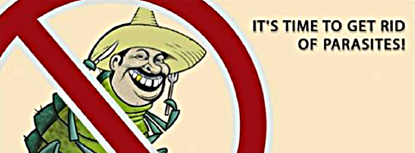 mexican_parasite