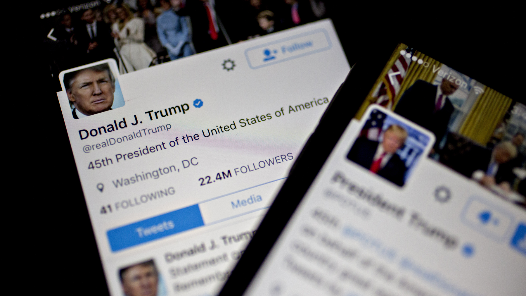 trump-tweet-gettyimages-632862994