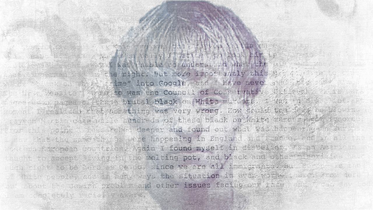 web_black-on-white-report-hero