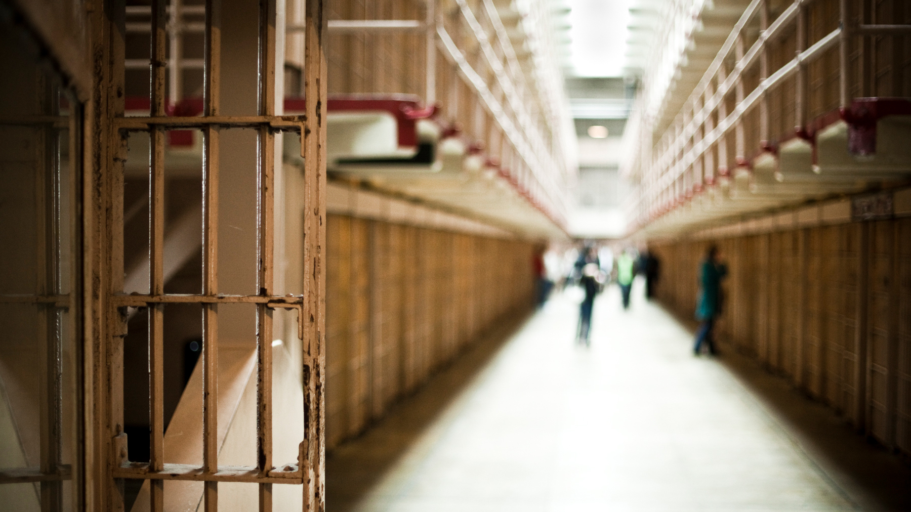 web_prison_stock_photo-1