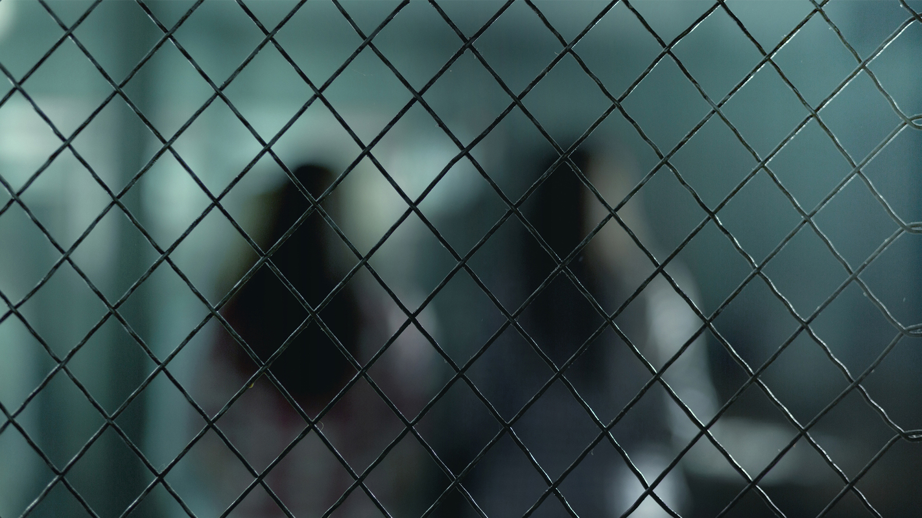 web_sifi_women-detained_istock