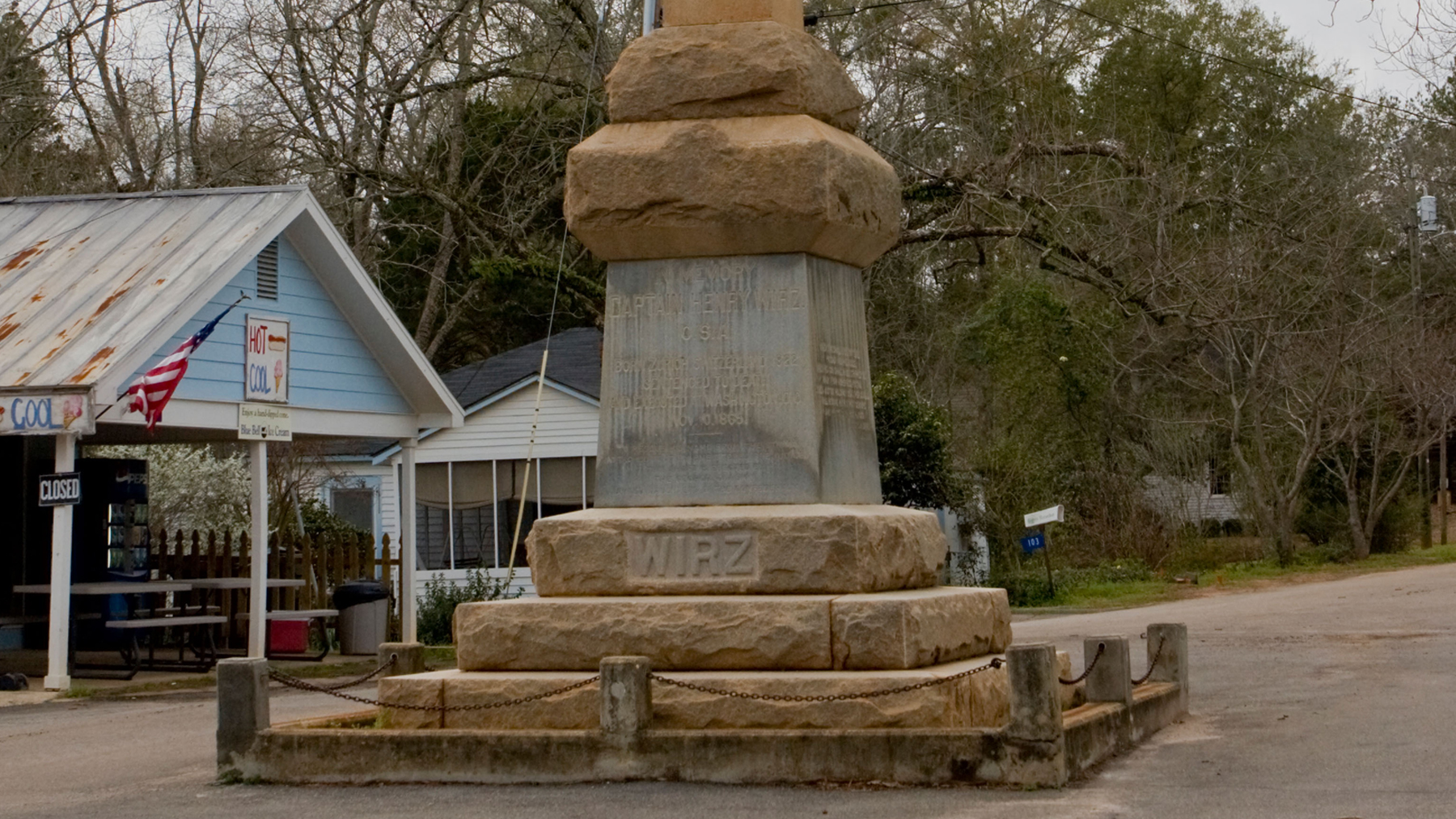 wr_henry-wirz-monument