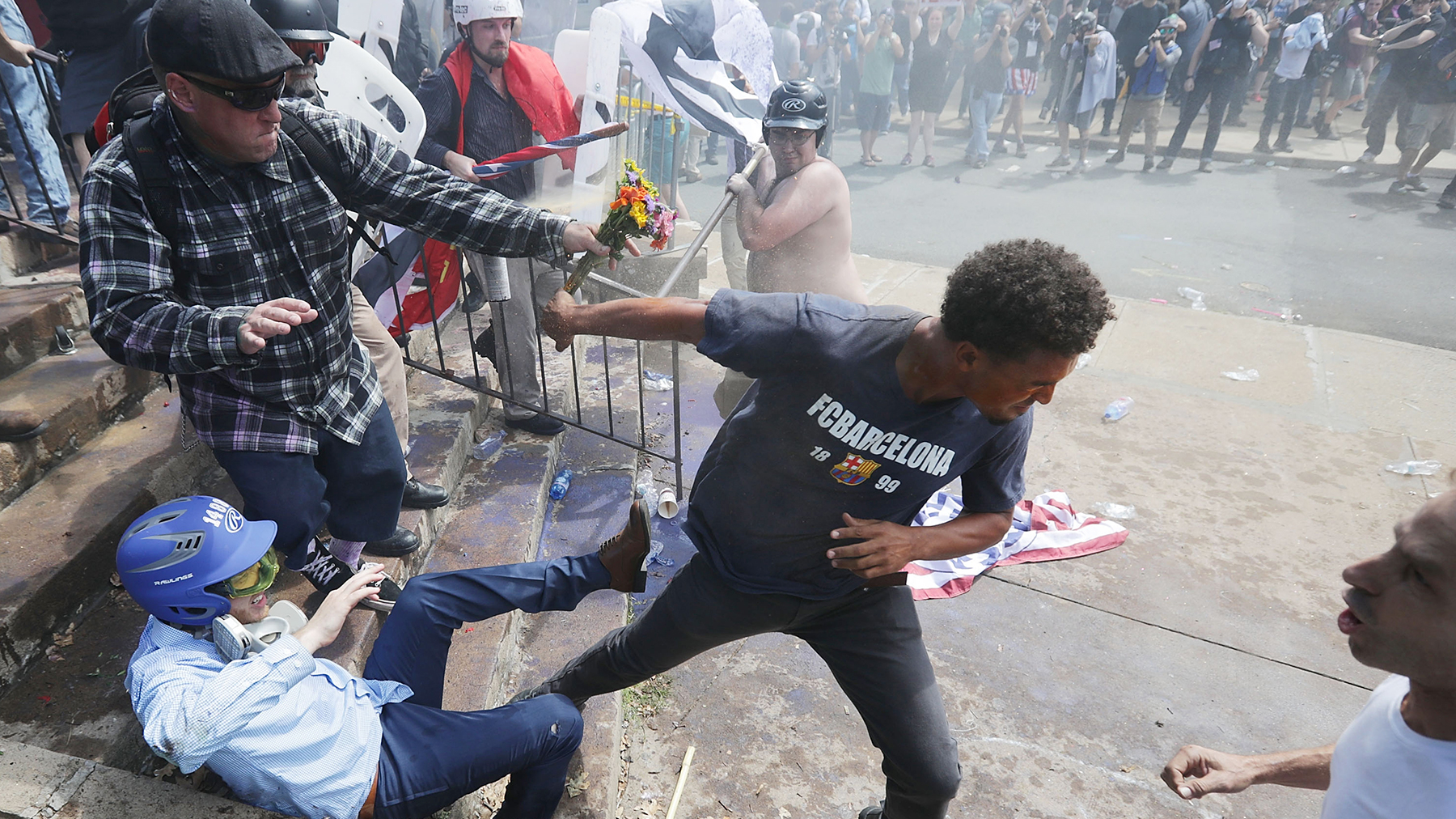 cville_lawsuit