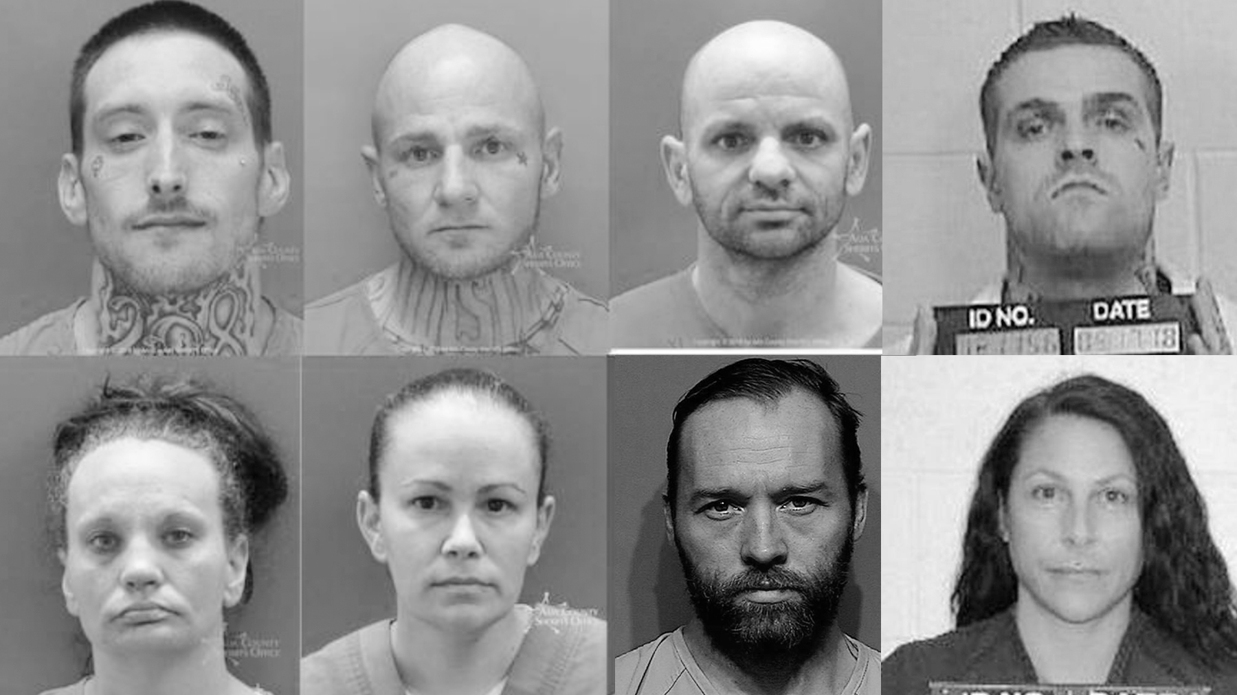 hw_aryan-gang-members-indicted-idaho-072018