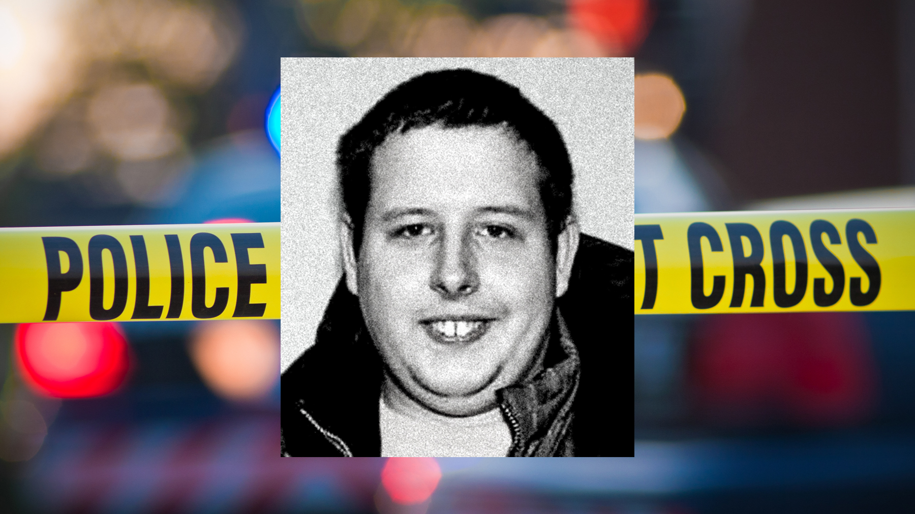 hw_joshua_daniel_miller_homicide