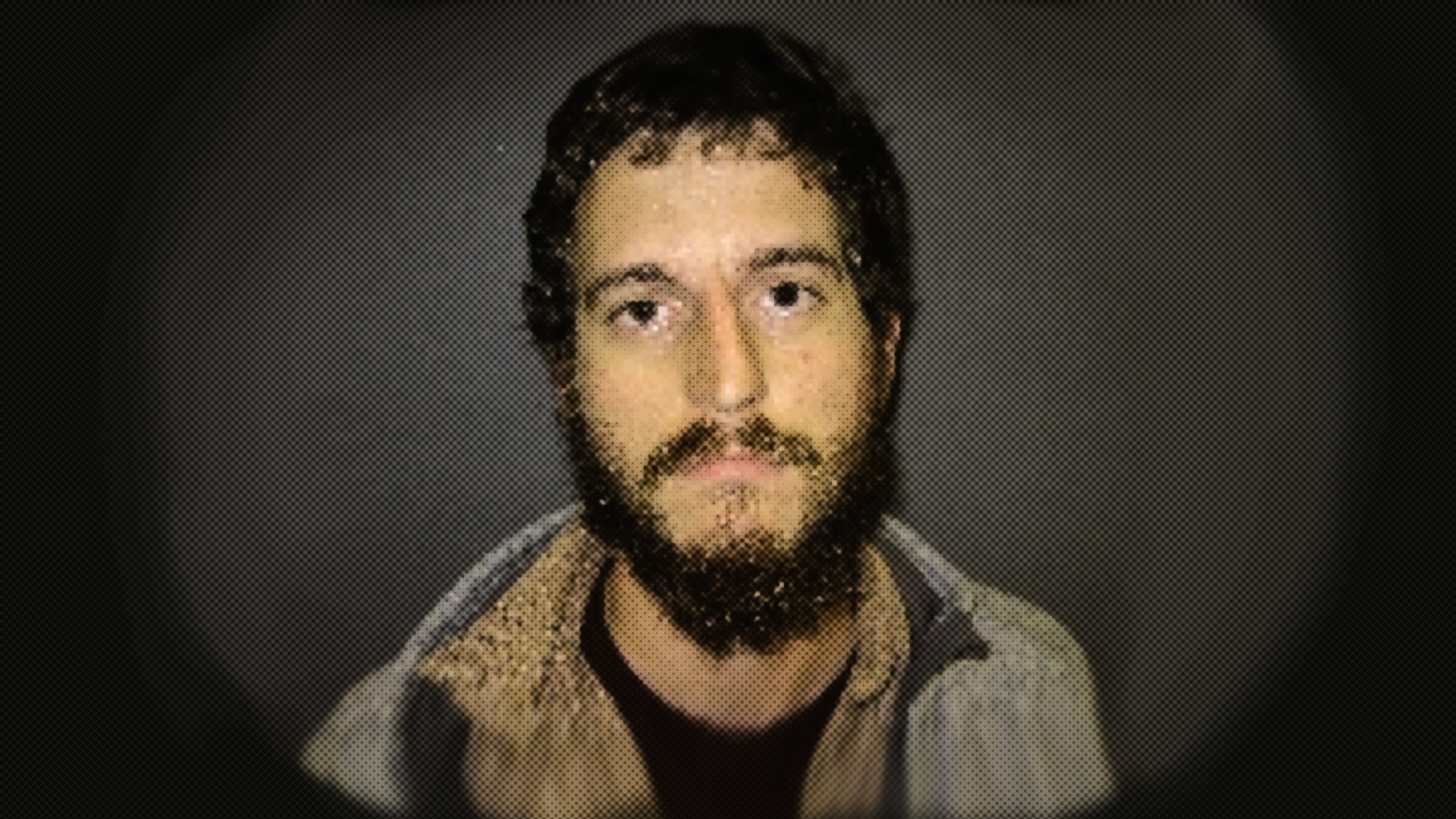 hw_taylor-wilson-expected-to-plead-guilty-to-terrorism-charges-061318