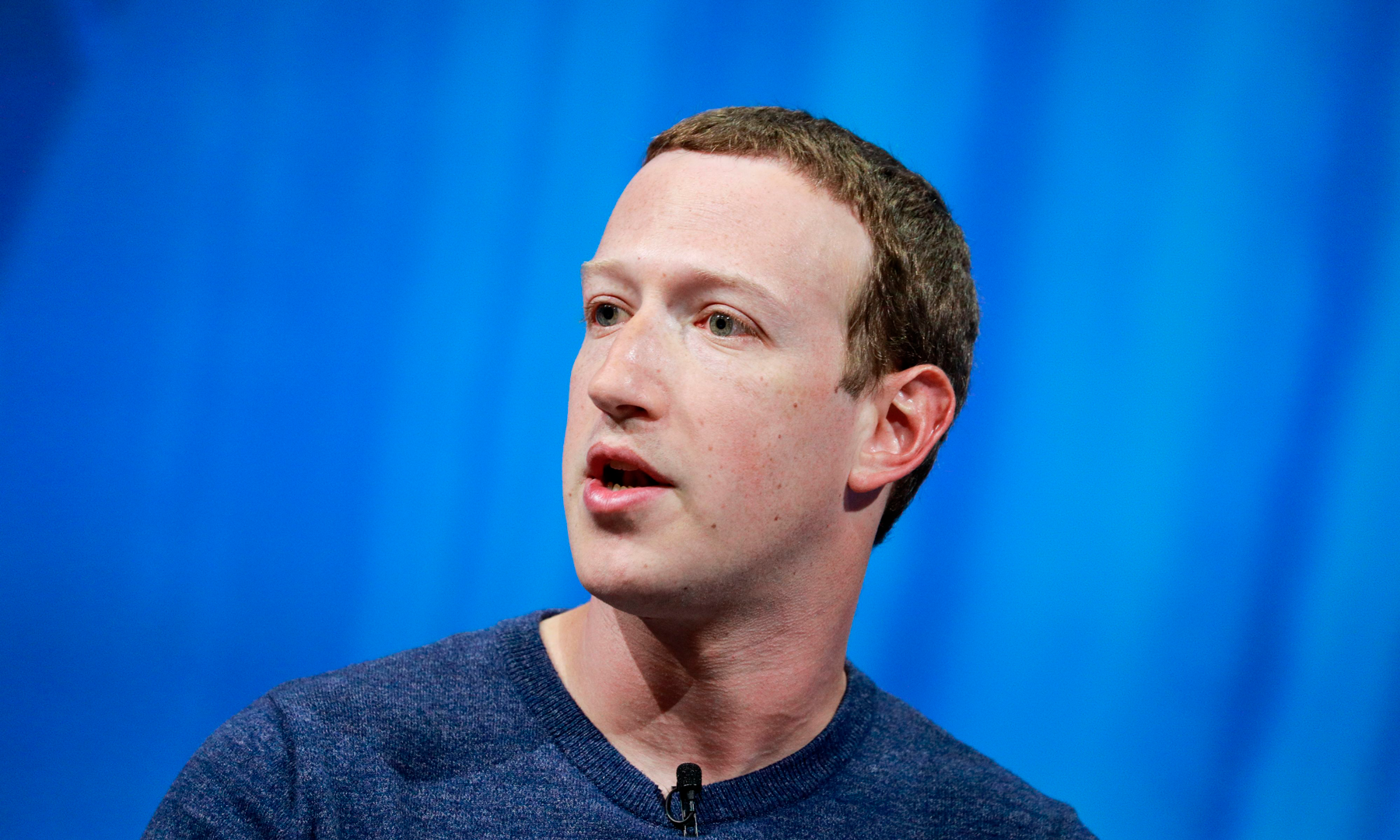 mark-zuckerberg_ap_18145245659502