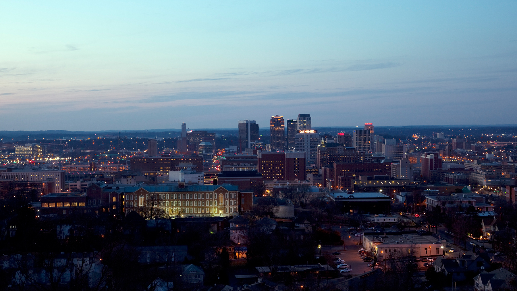 web_birmingham_skyline