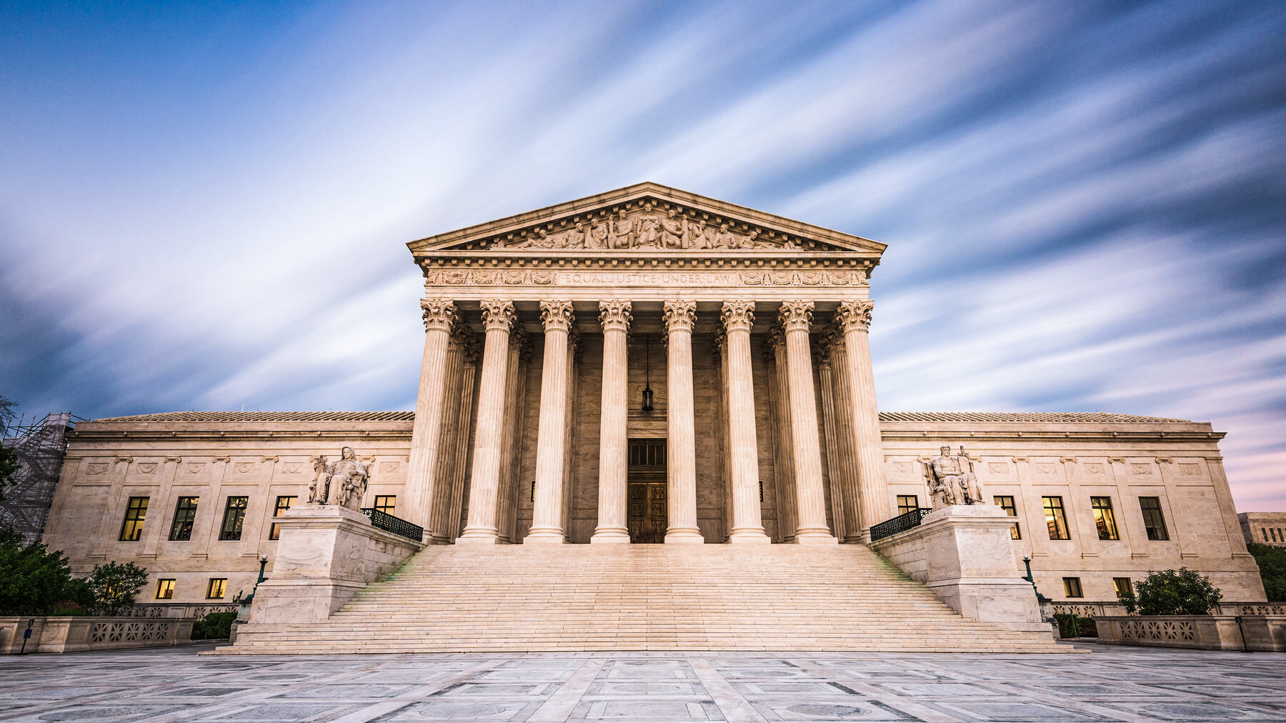 web_supreme-court-bldng