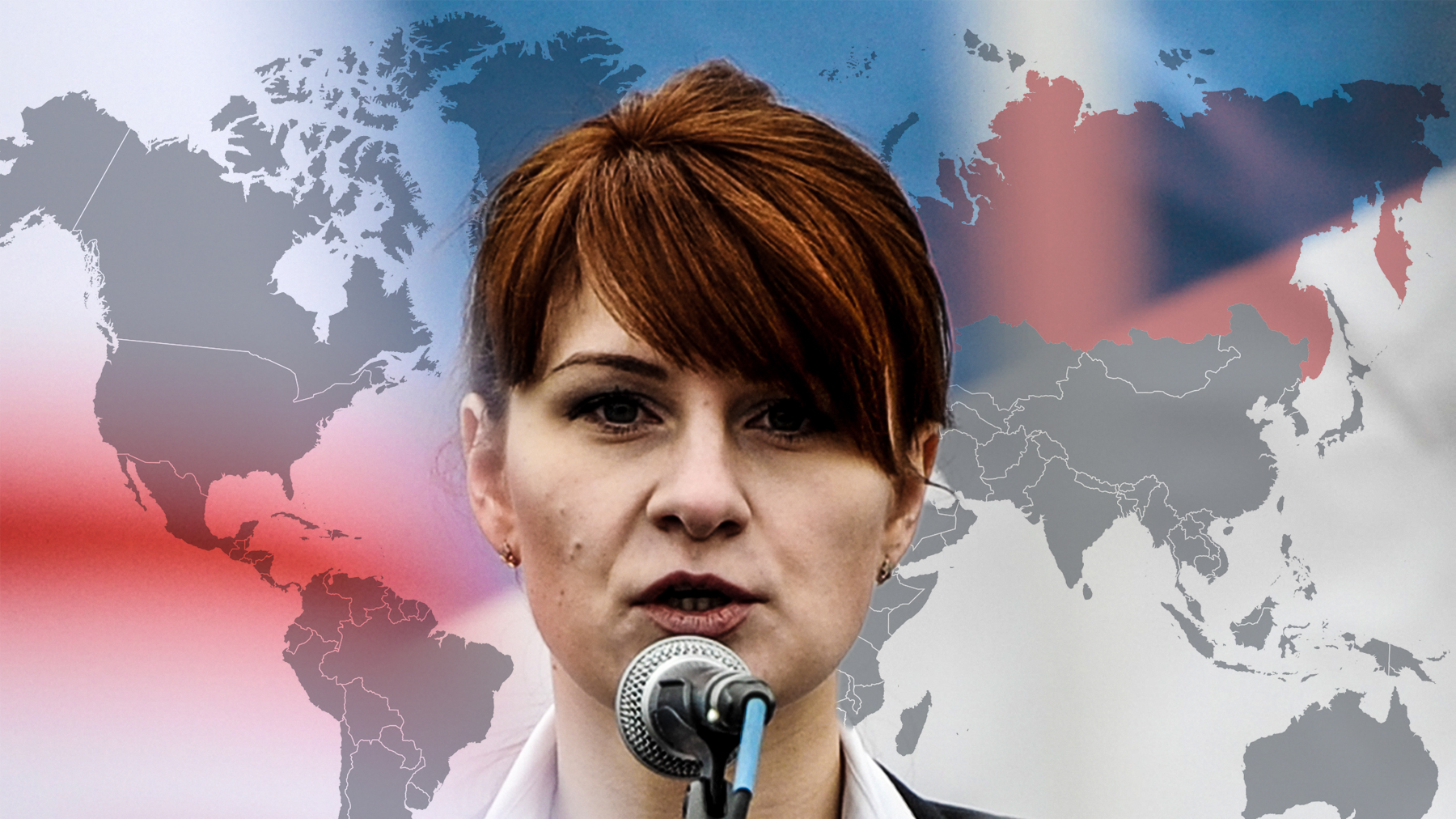 web_wr_butina_russia
