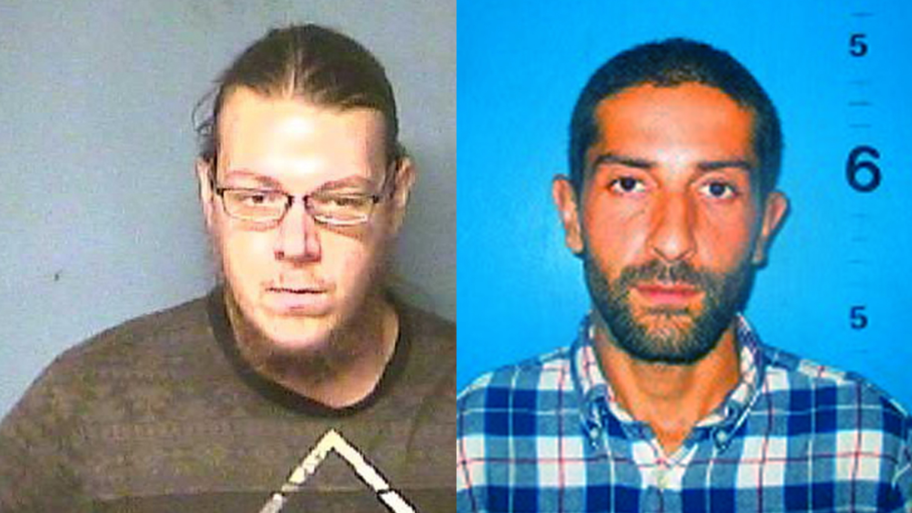 hw_-jacob-goodwin-and-alex-ramos-sentenced-082318