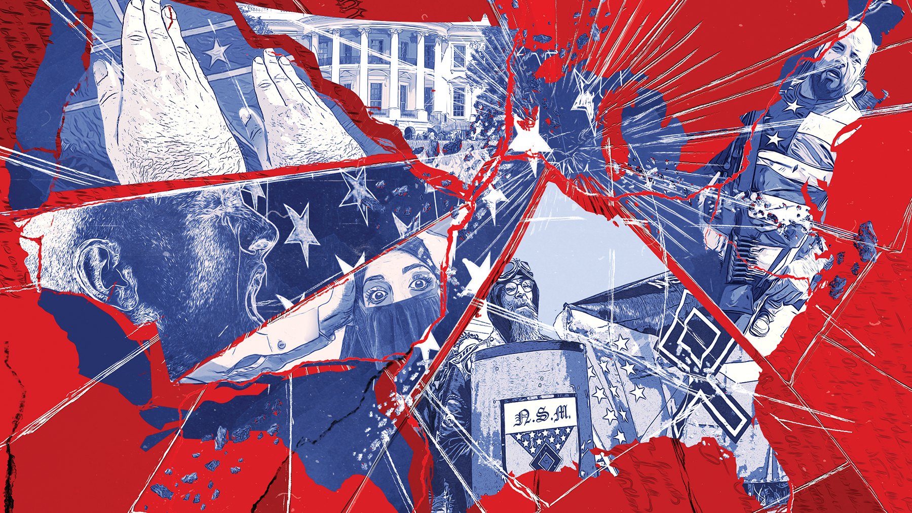 ir165-confronting-hate_hero