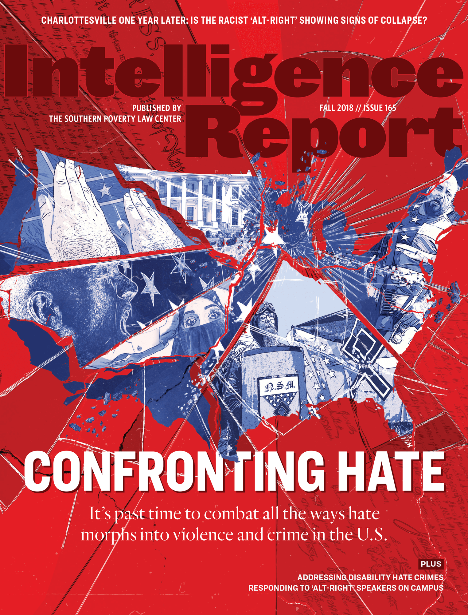 ir165-cover
