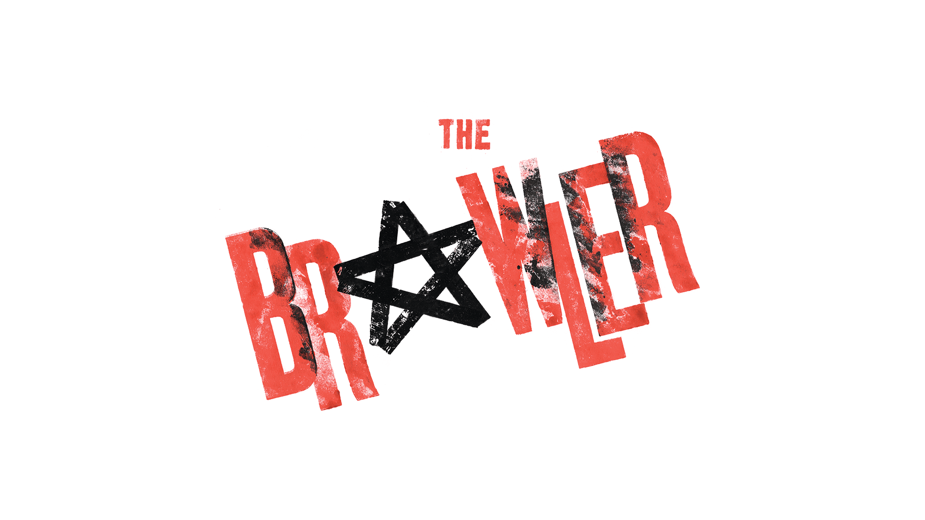 ir165-the-brawler_hero