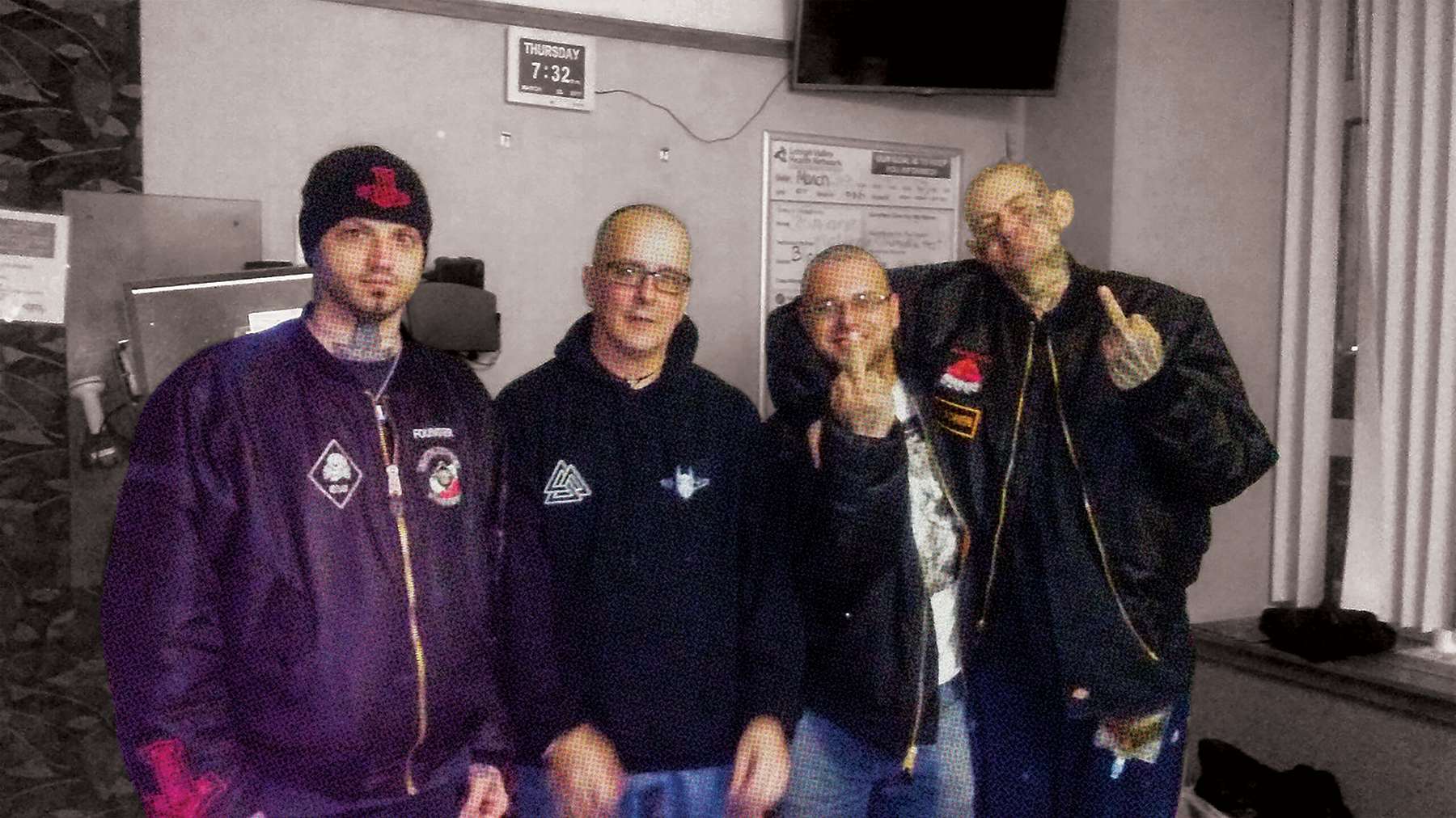 ir165_blood_and_dishonor_aryan_strikeforce