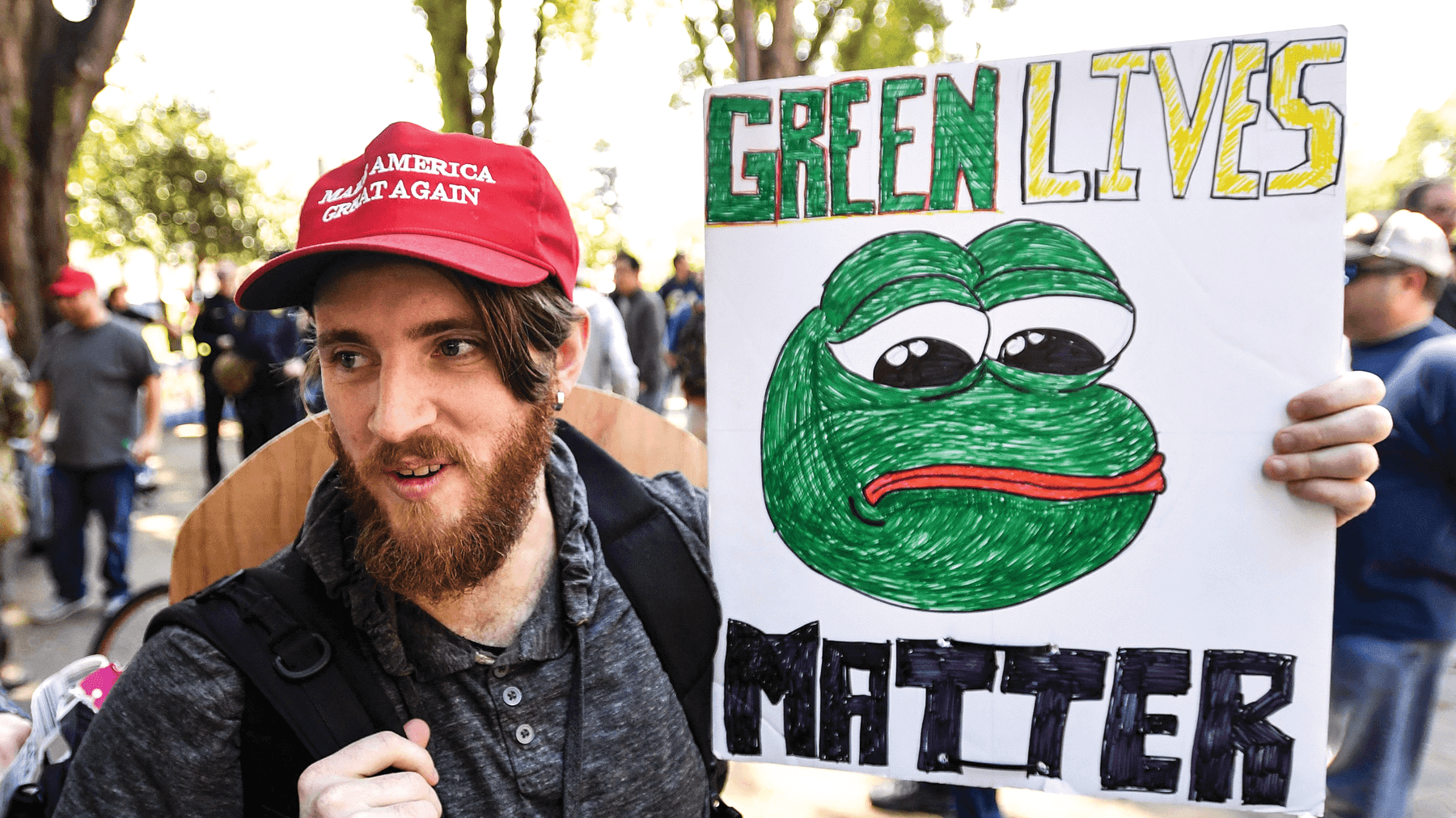 ir165_briefs_pepe_getty674144948_master-hero