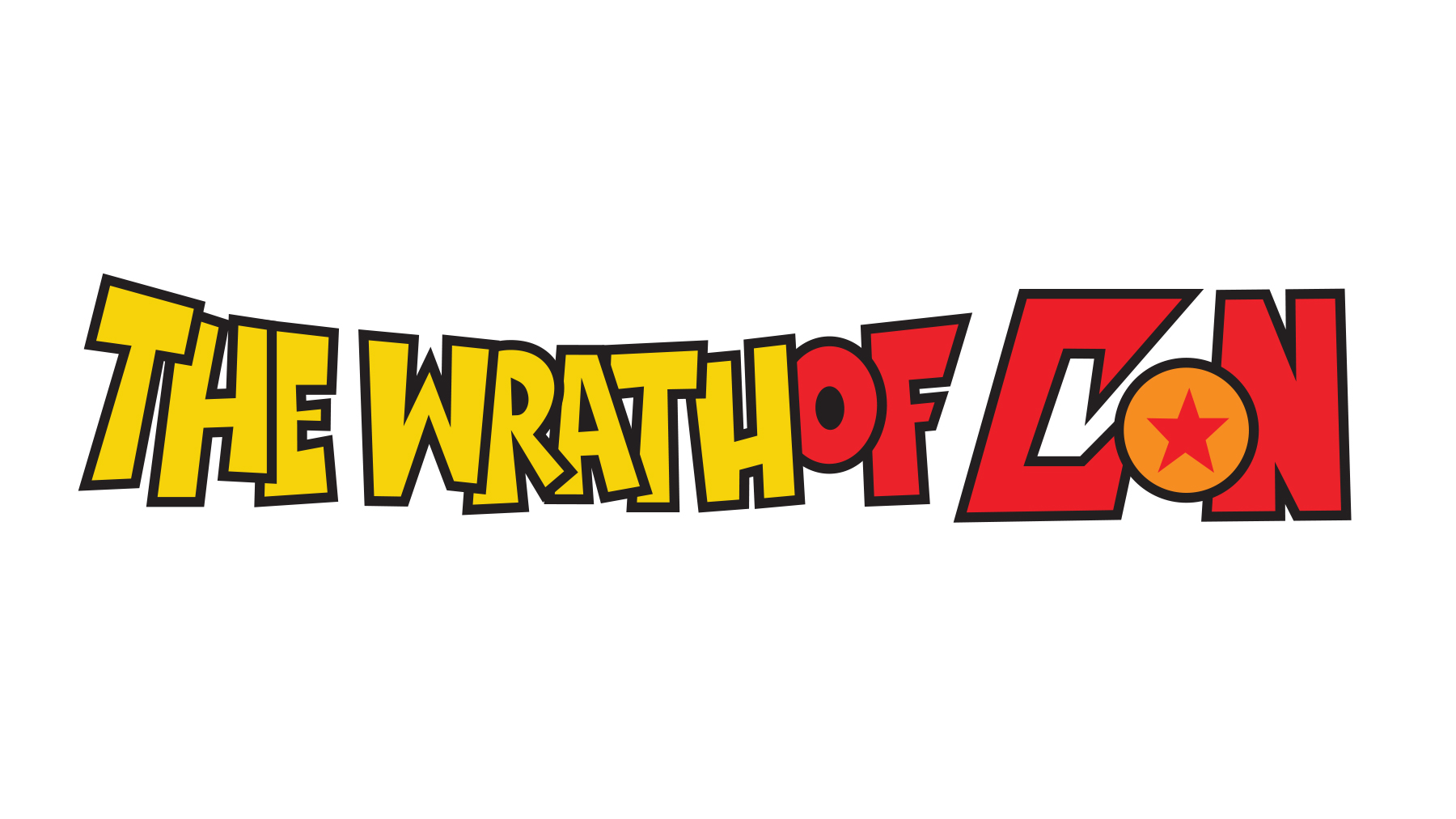 ir165_the_wrath_of_con_hero_web