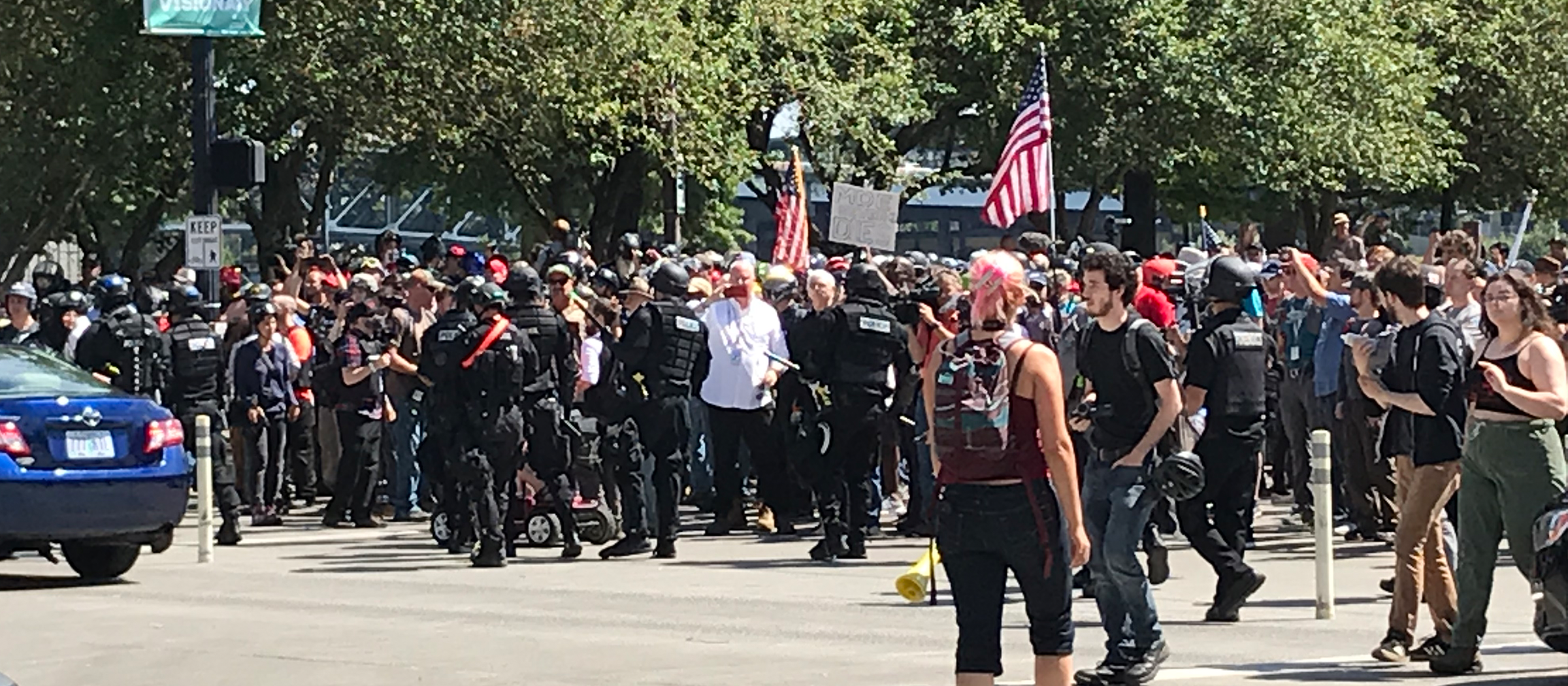 portland-counter-protest-herp