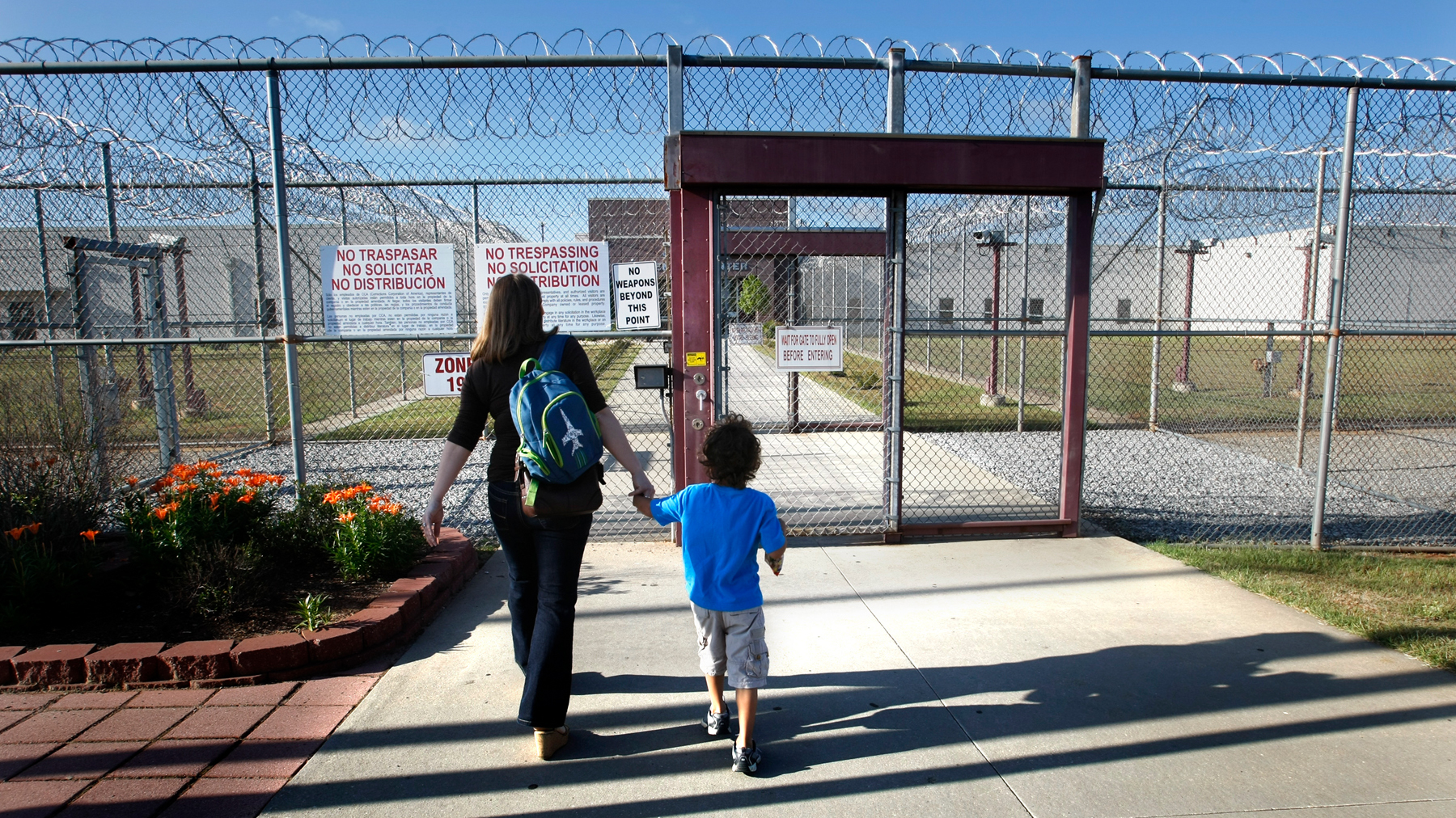 web_stewart_detention_center_hero