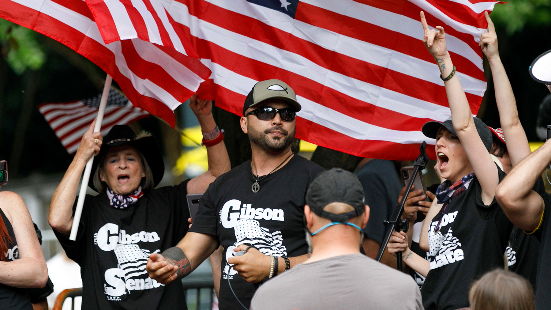 wr_patriot-prayer-and-proud-boys-rallies-080218