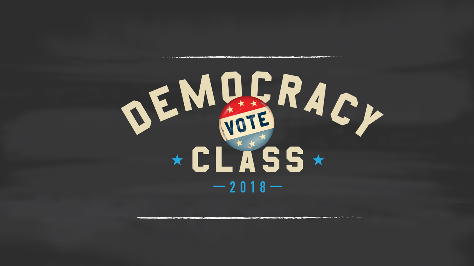 com_democracy_class_1800x1012