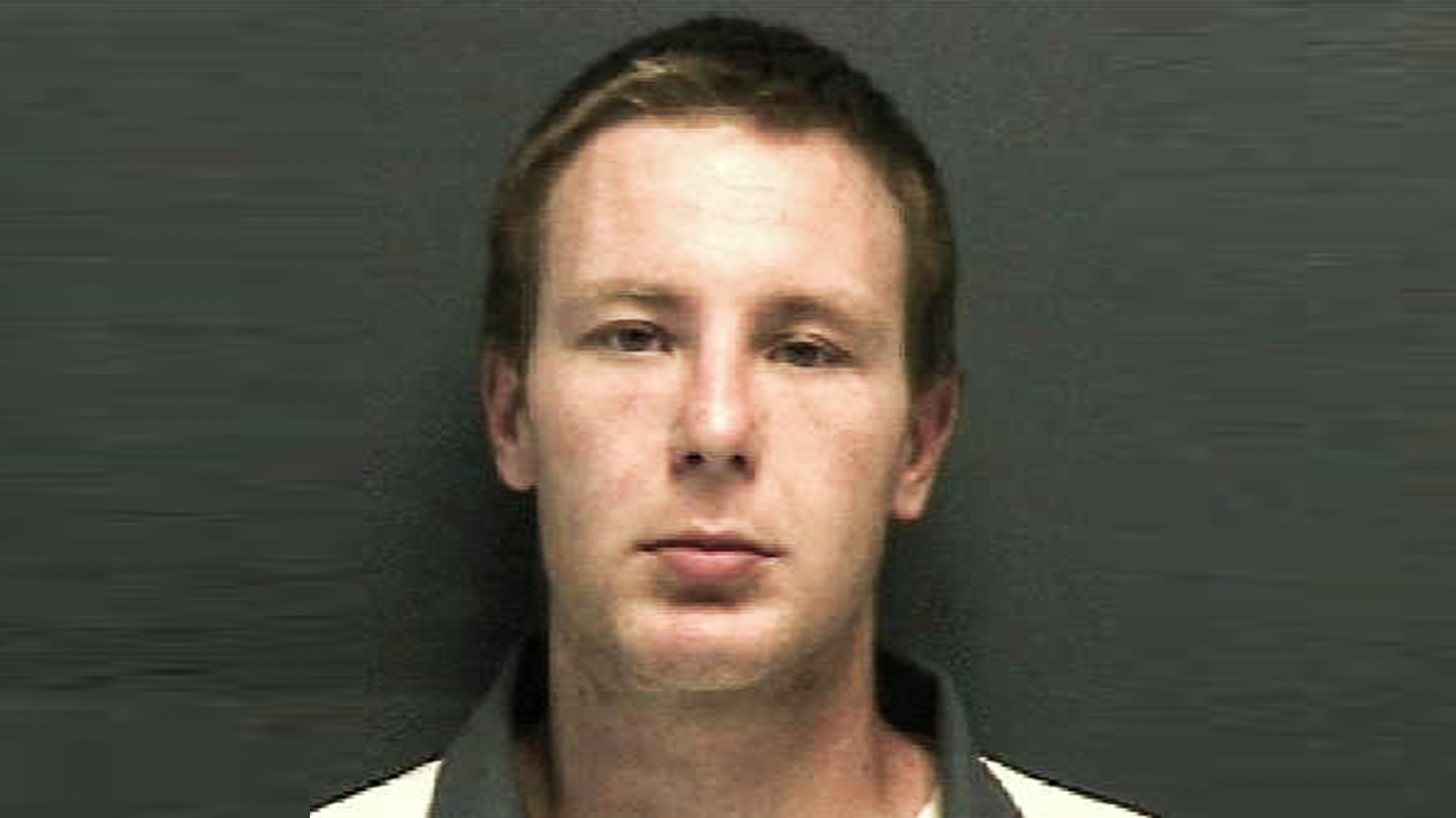 hw_aryan-brotherhood-christopher-scott-copson-arrested_092618