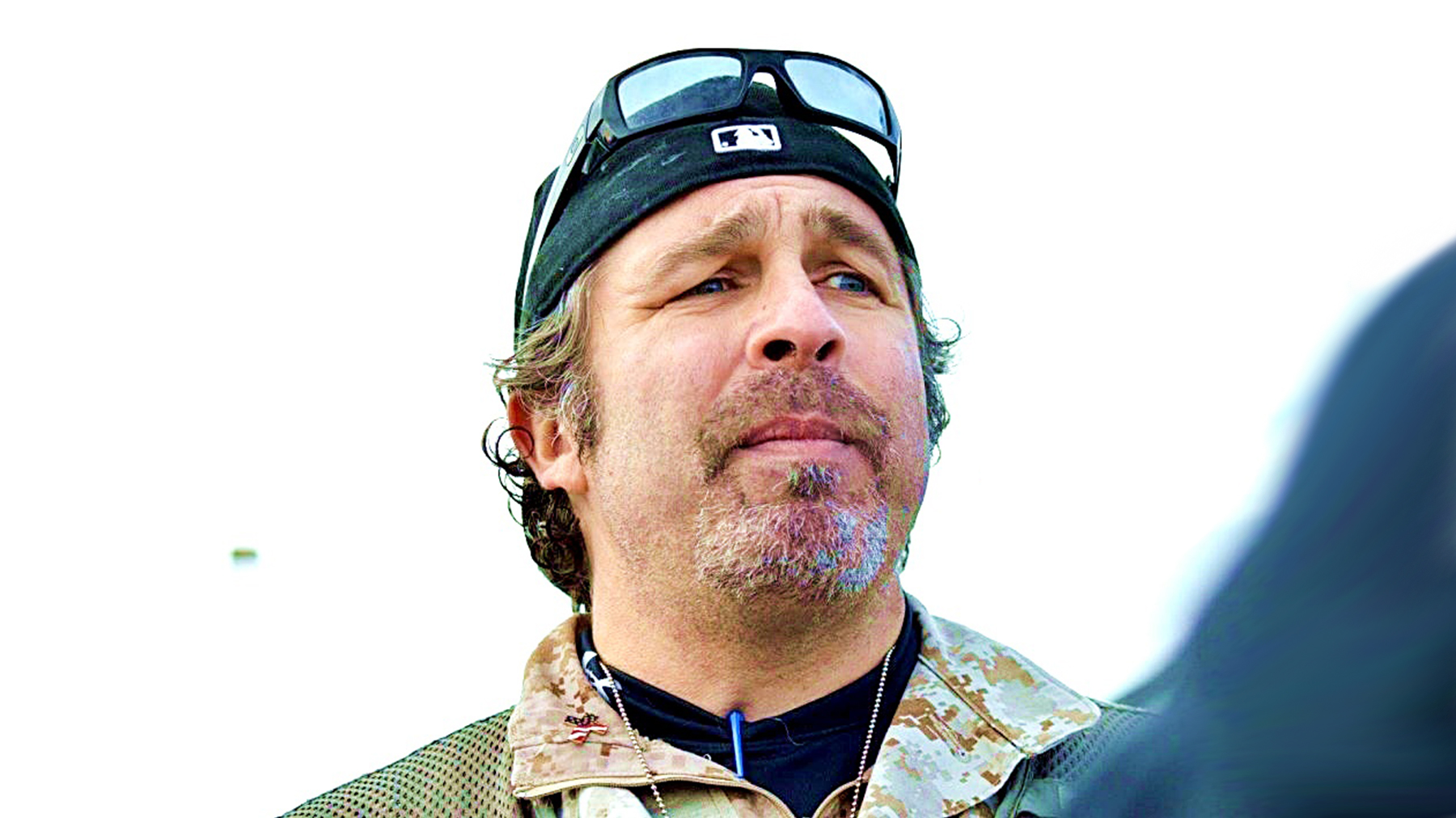 hw_bundy-associate-pete-santilli-sentenced-for-bunkerville-conspiracy_091318