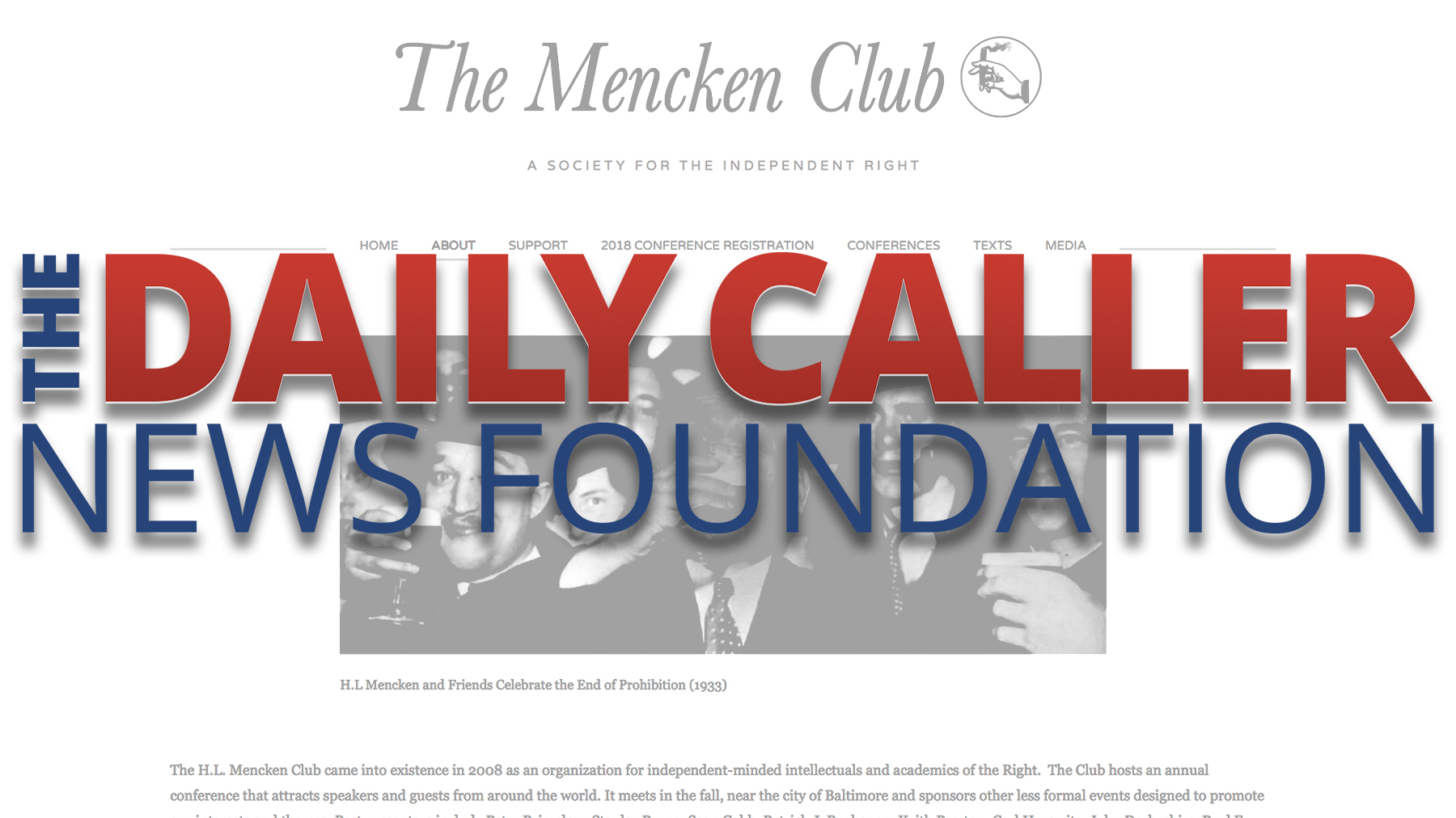 hw_daily-caller-reporter-cancels-mencken-club-appearence_091118
