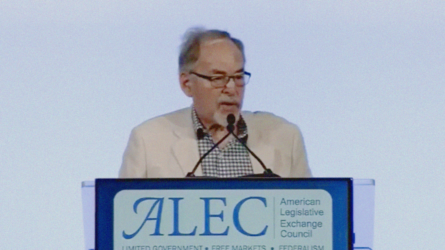 hw_david-horowitz-alec_091118
