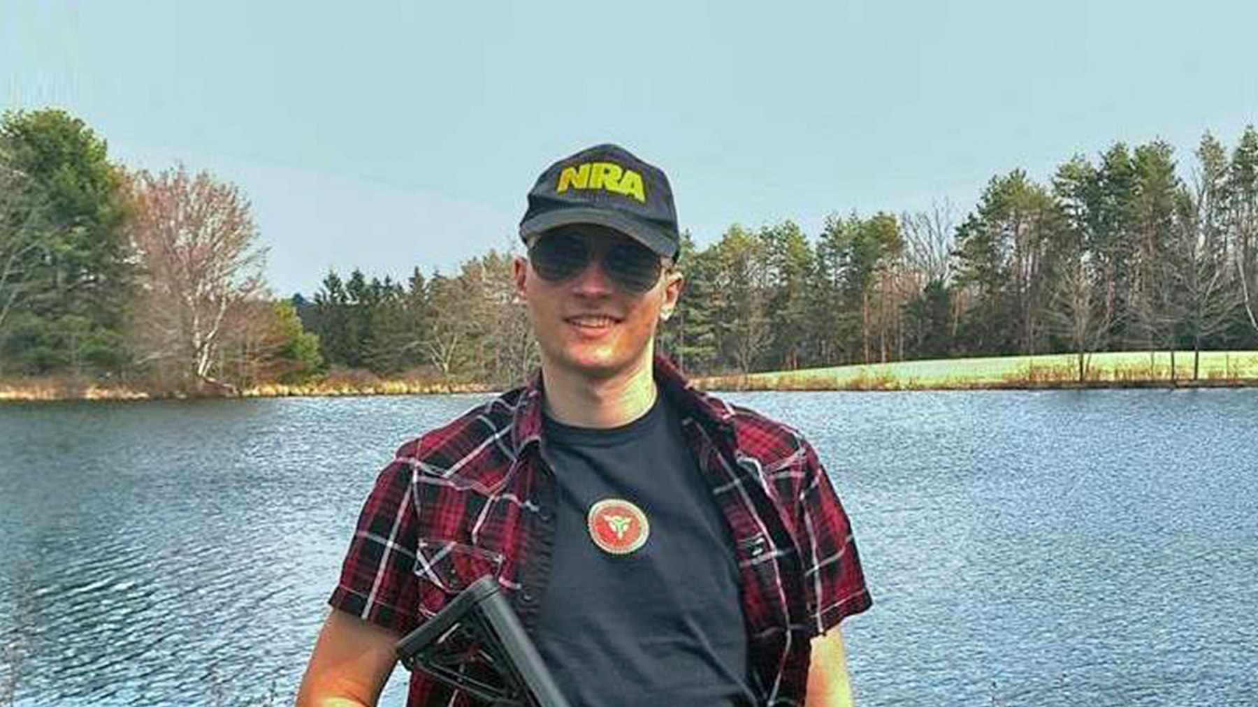 hw_jacob-hasay-navy-vet-charged_092018