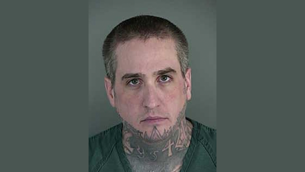hw_jacob-laskey-back-in-prison-012618