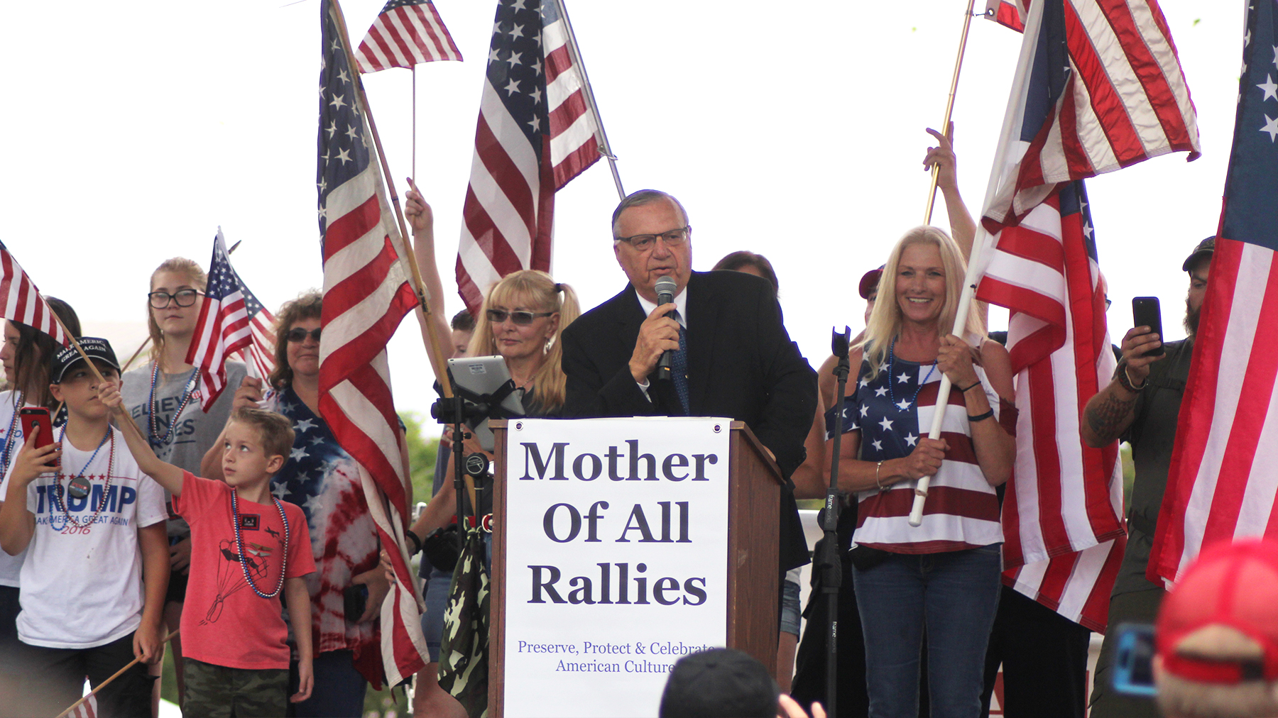 hw_mother-of-all-rallies-dc-091018-1