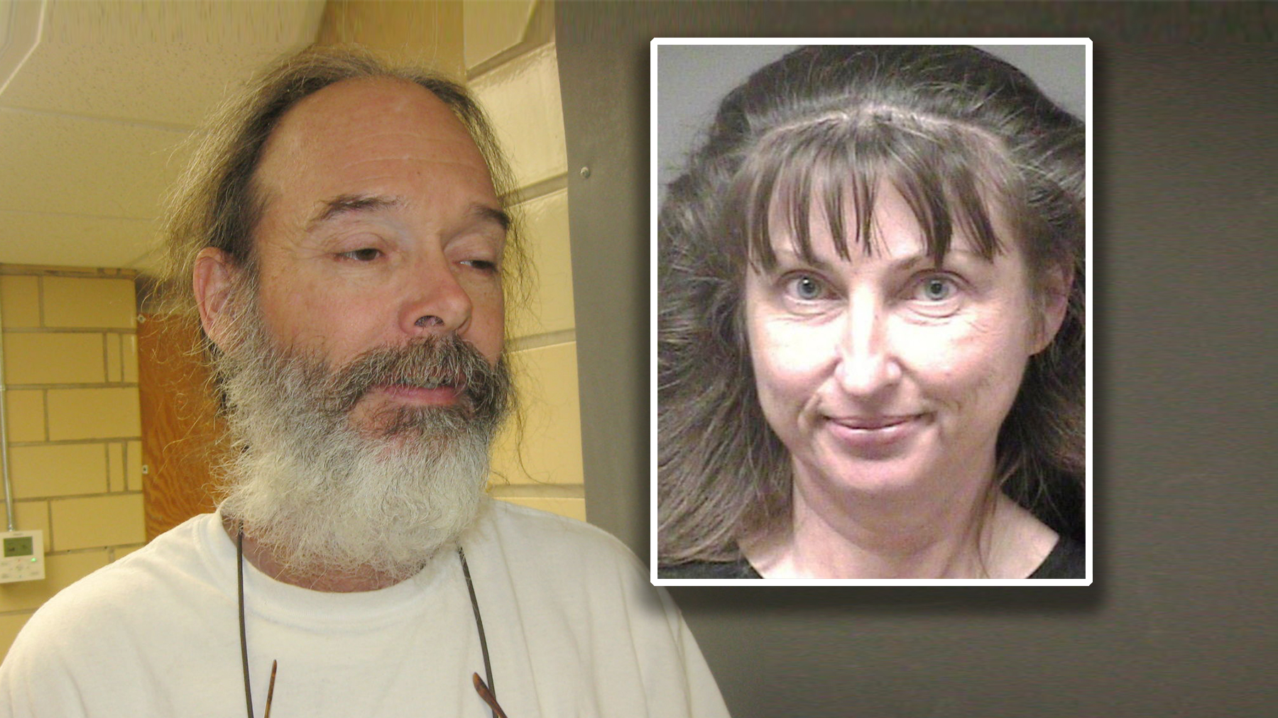 hw_sovereign-citizens-plotted-jail-break-abduction-of-sheriff-and-judge_090618